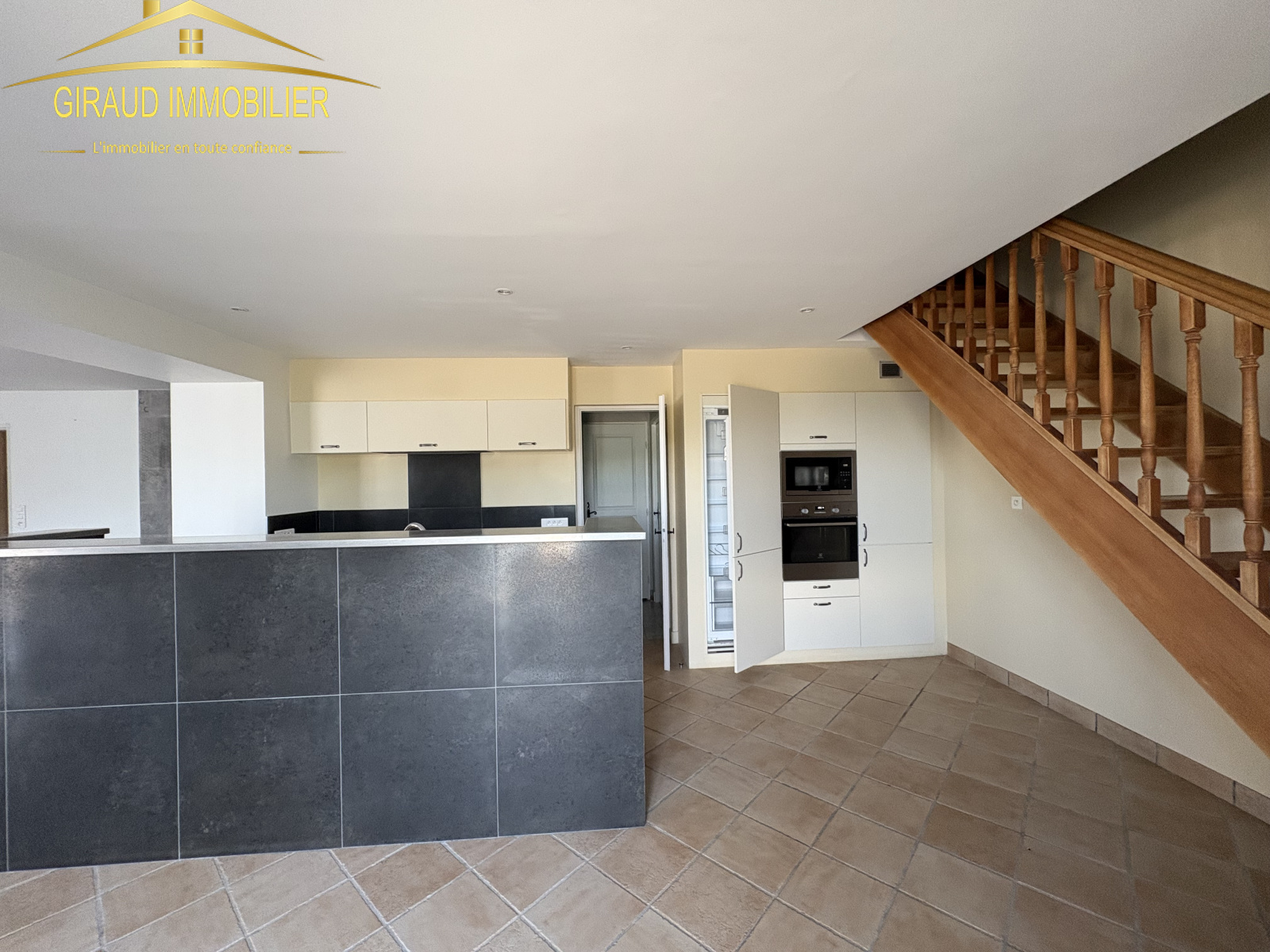 Image_10, Maison, Saint-Denis-de-Cabanne, ref :922