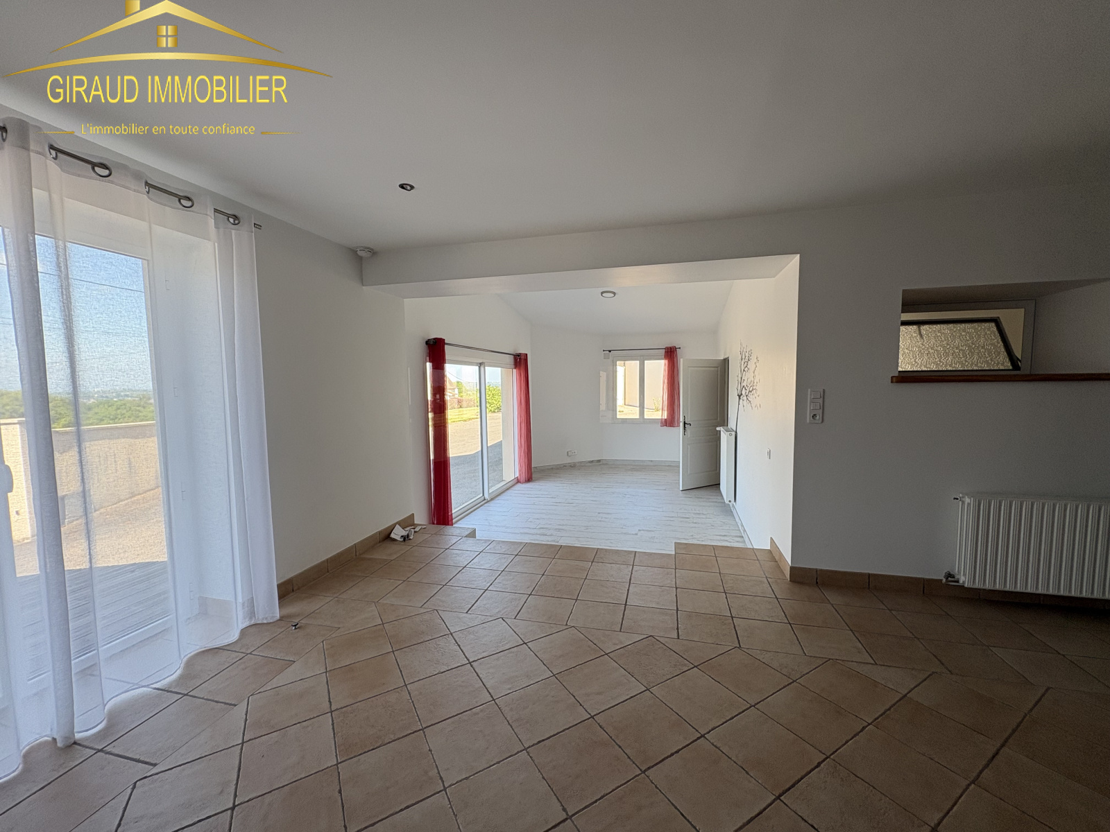 Image_3, Maison, Saint-Denis-de-Cabanne, ref :922