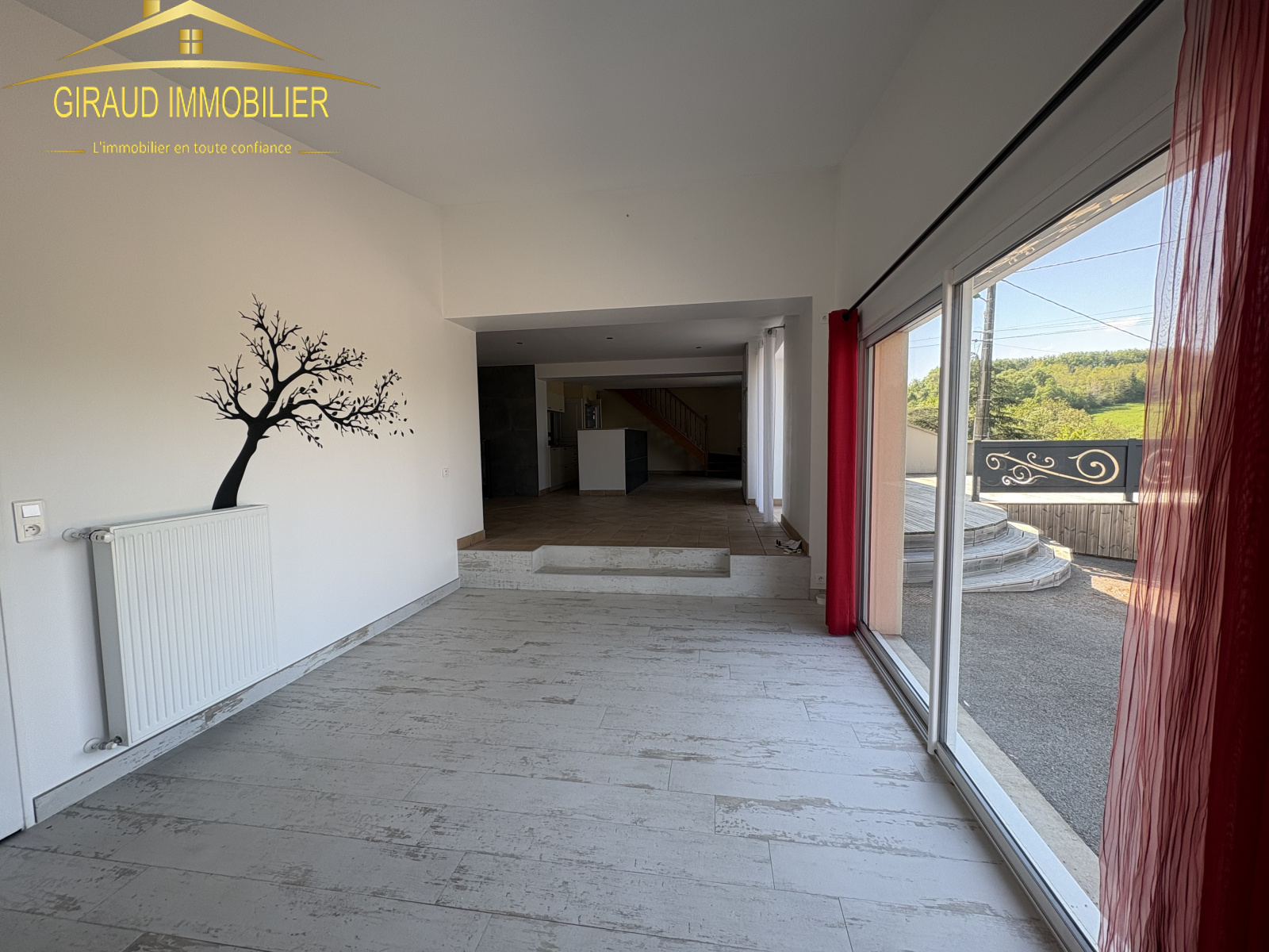 Image_18, Maison, Saint-Denis-de-Cabanne, ref :922