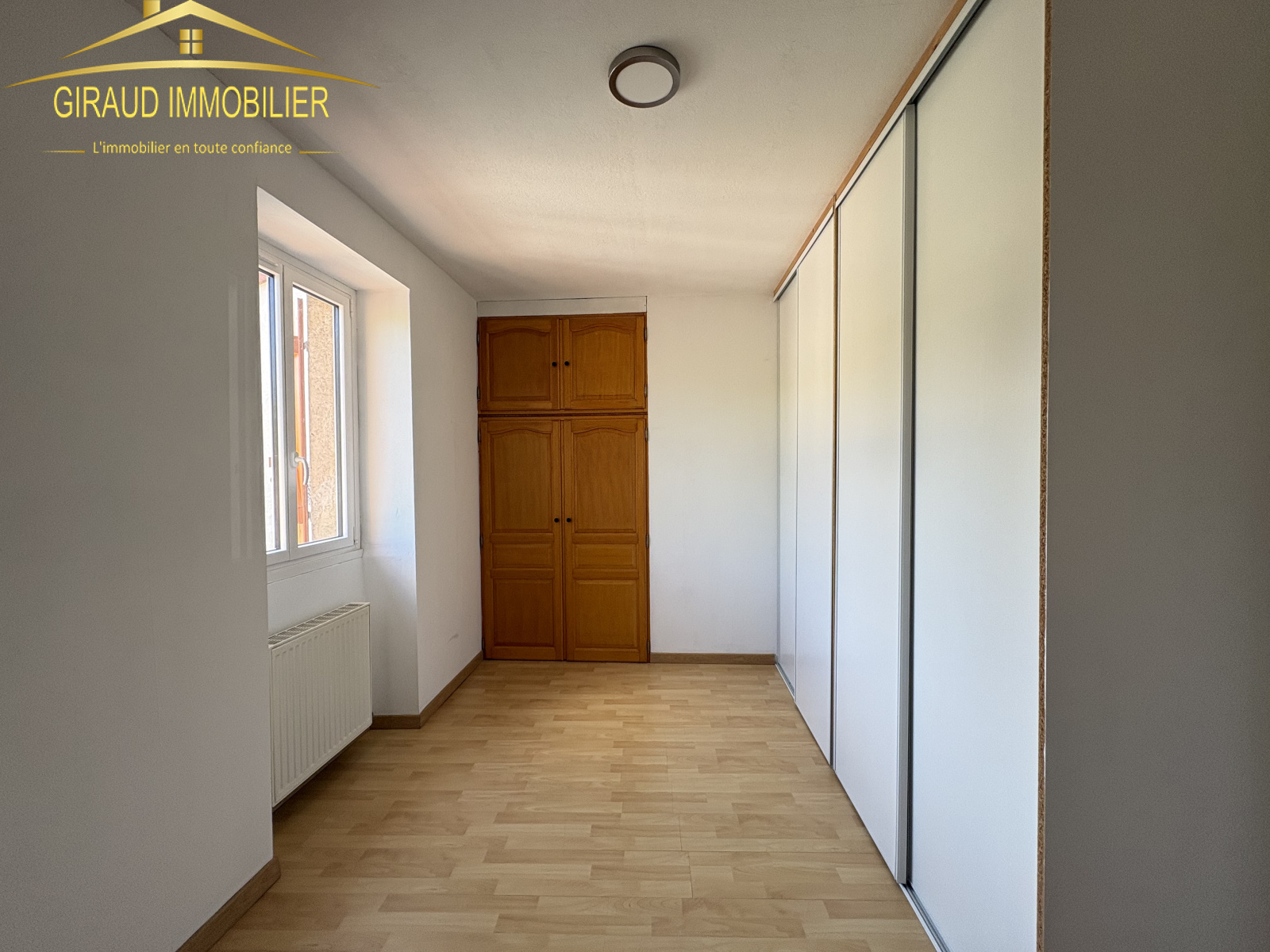 Image_15, Maison, Saint-Denis-de-Cabanne, ref :922