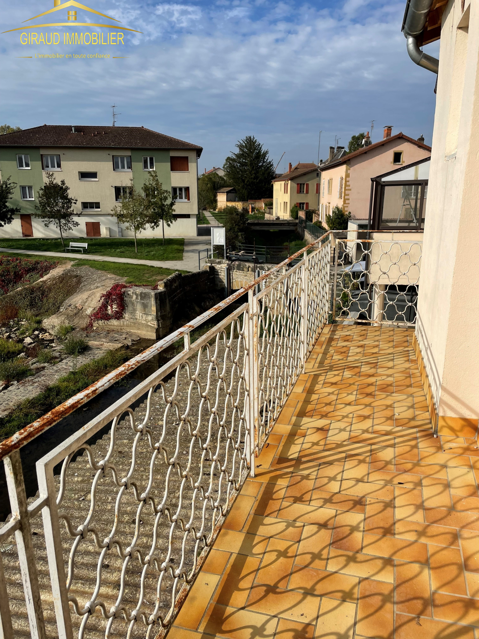 Image_3, Appartement, Charlieu, ref :789T2
