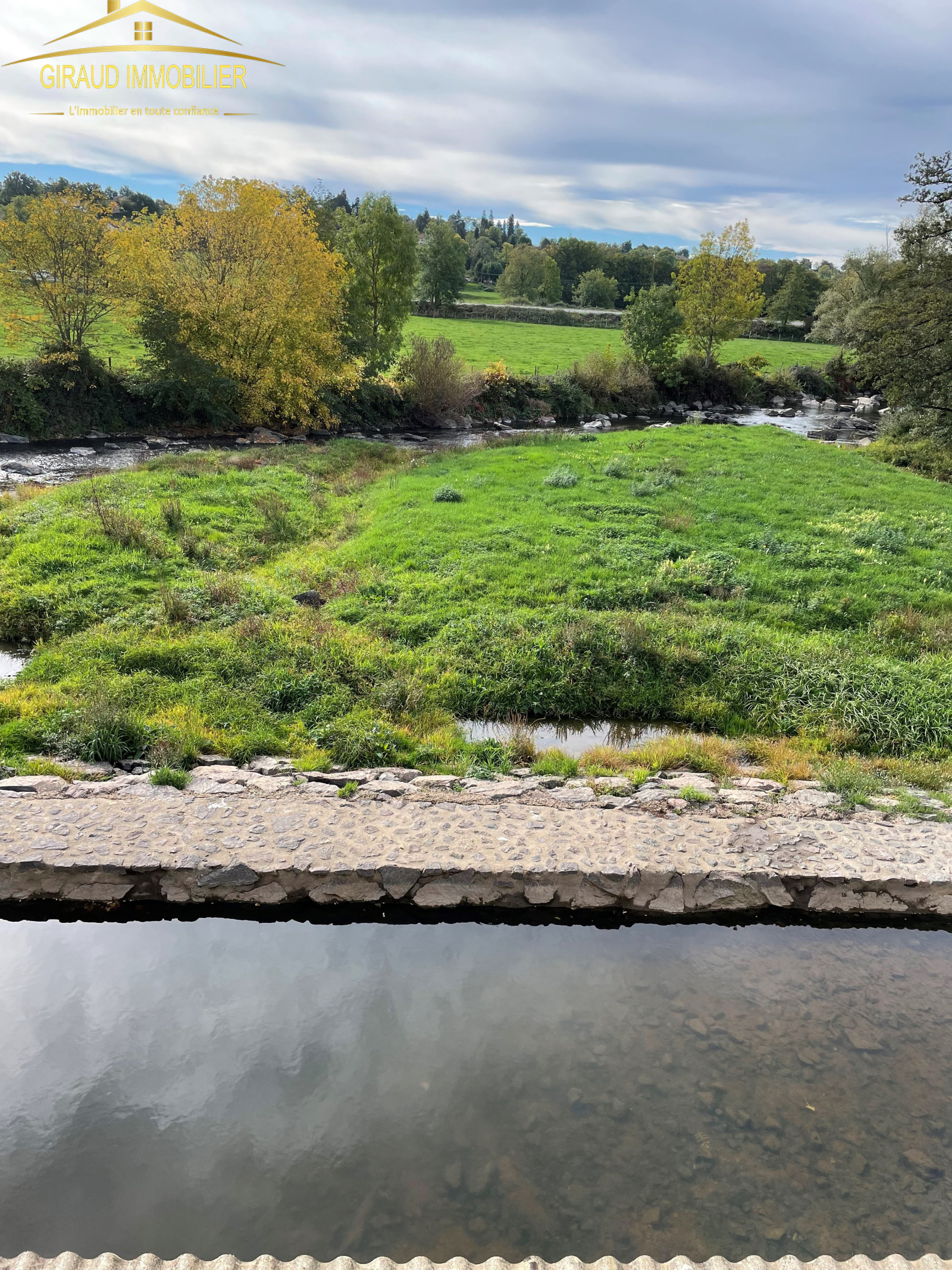 Image_6, Appartement, Charlieu, ref :789T2