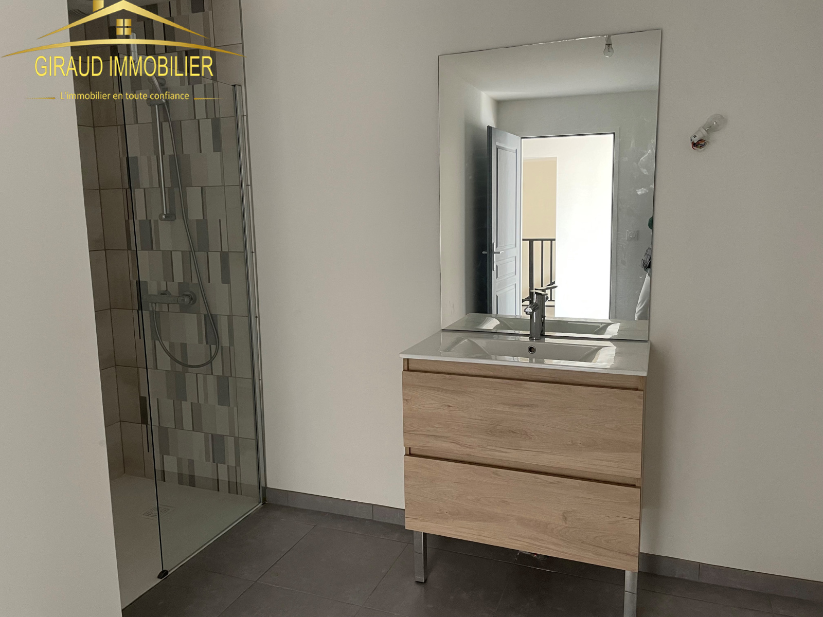 Image_5, Appartement, Charlieu, ref :789T2