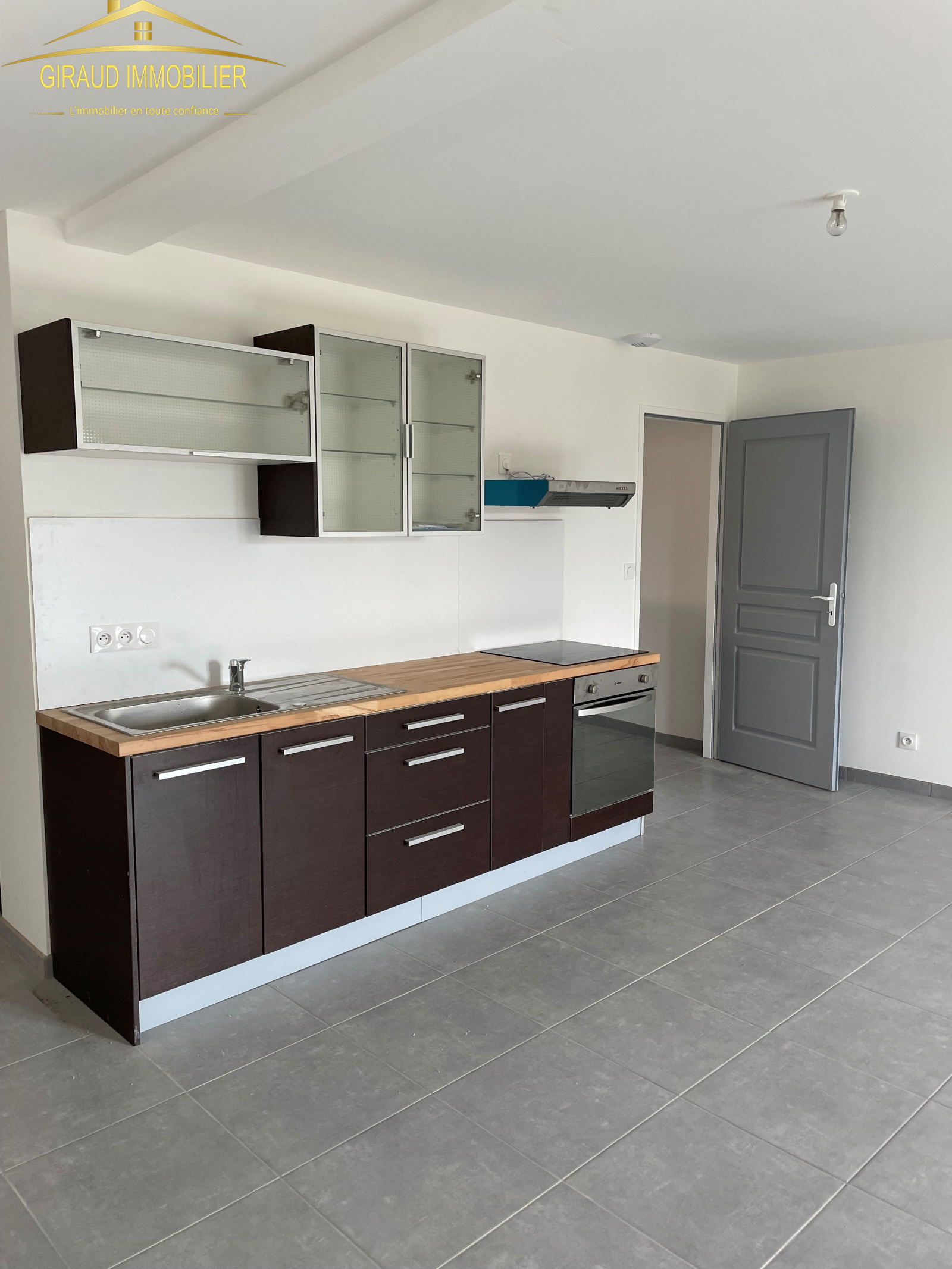 Image_2, Appartement, Charlieu, ref :789T2