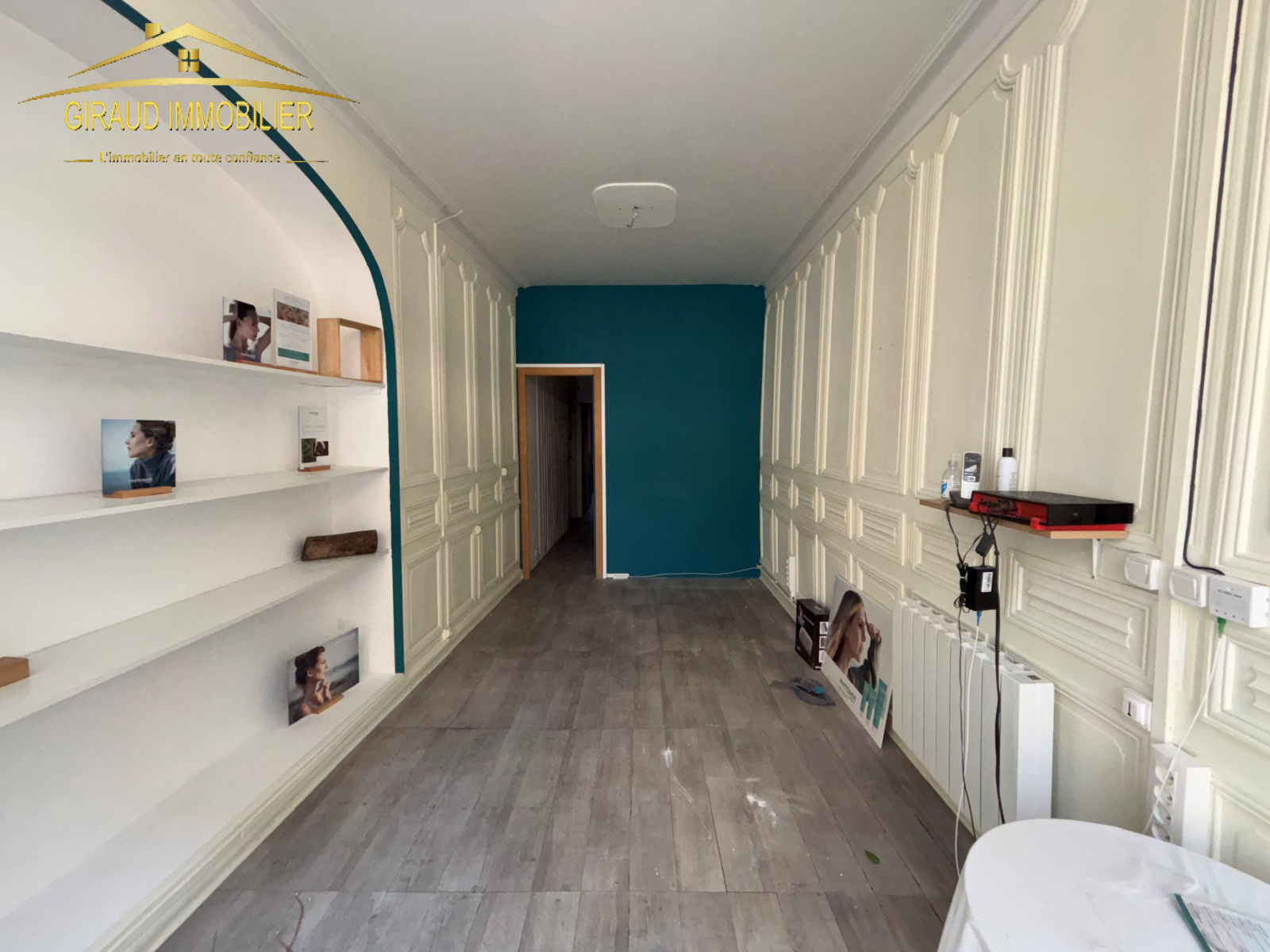 Image_2, Local commercial, Charlieu, ref :290LC