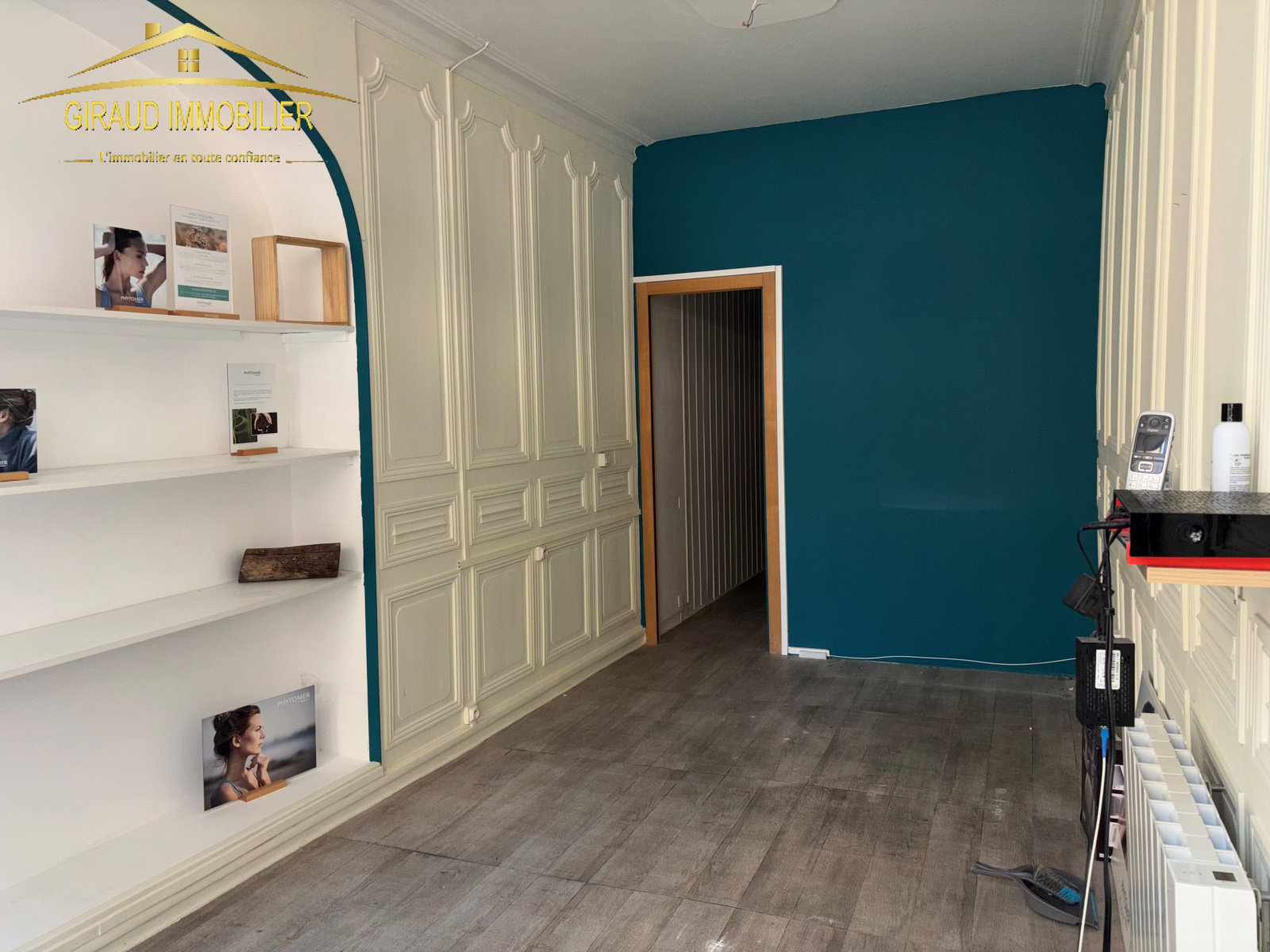 Image_6, Local commercial, Charlieu, ref :290LC