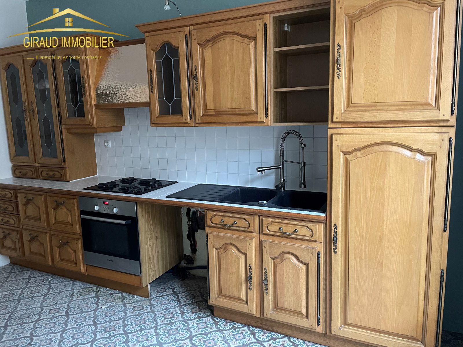 Image_9, Appartement, Charlieu, ref :472T5