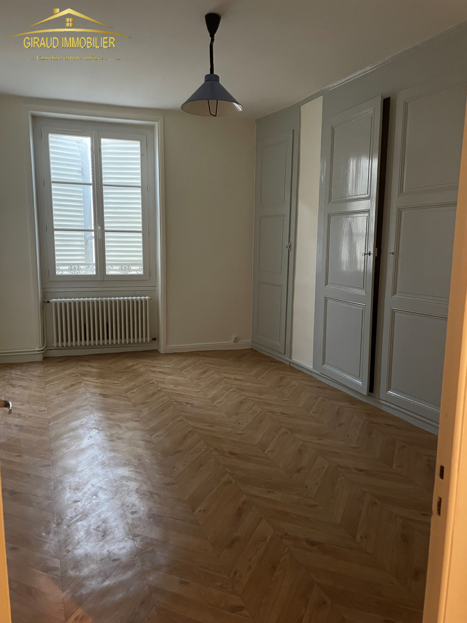 Image_, Appartement, Charlieu, ref :472T5