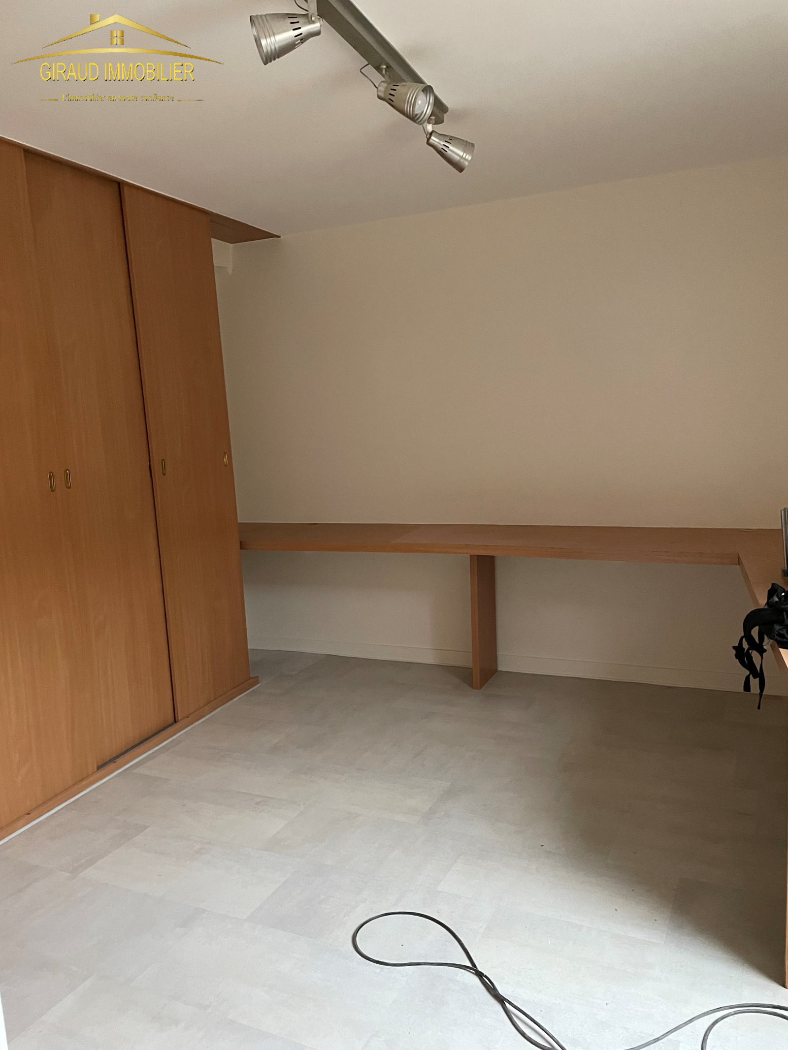 Image_12, Appartement, Charlieu, ref :472T5