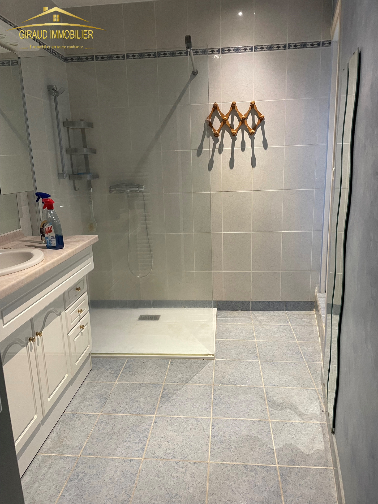 Image_3, Appartement, Charlieu, ref :472T5