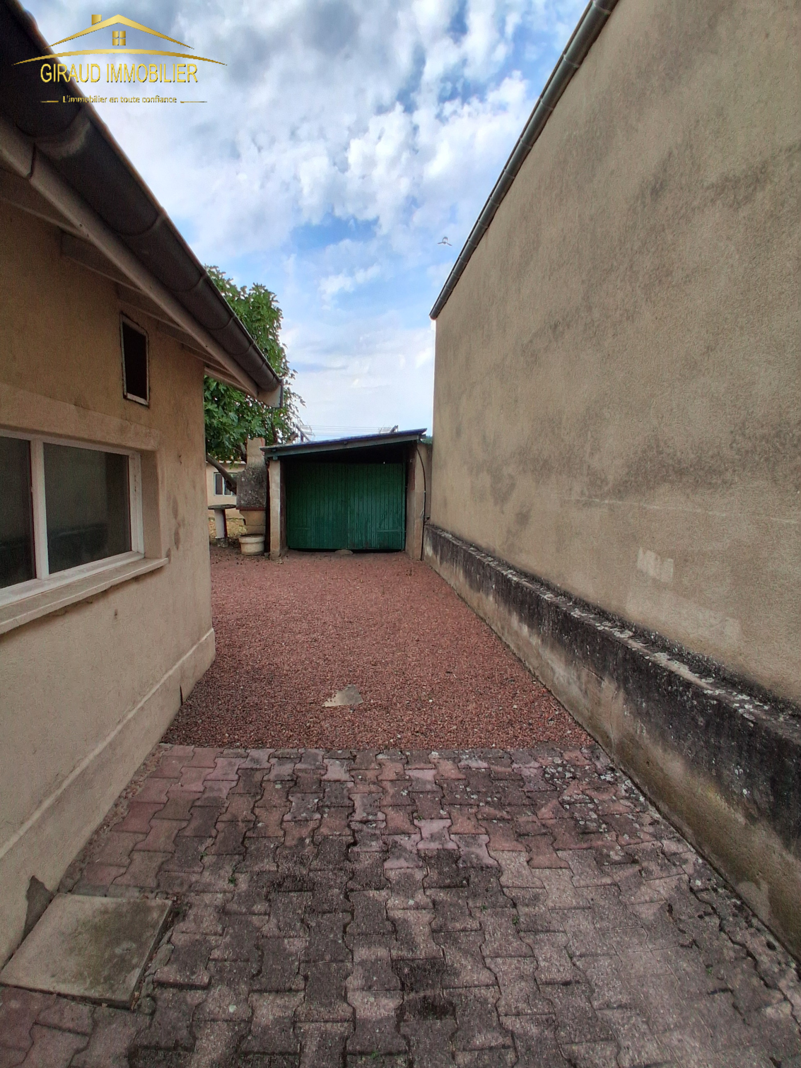 Image_10, Maison, Charlieu, ref :2926B