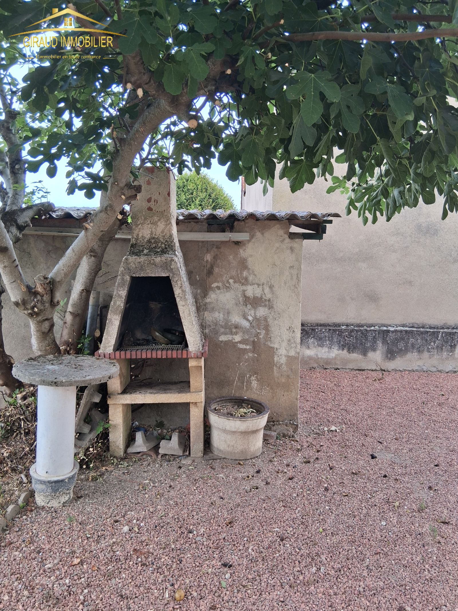 Image_6, Maison, Charlieu, ref :2926B