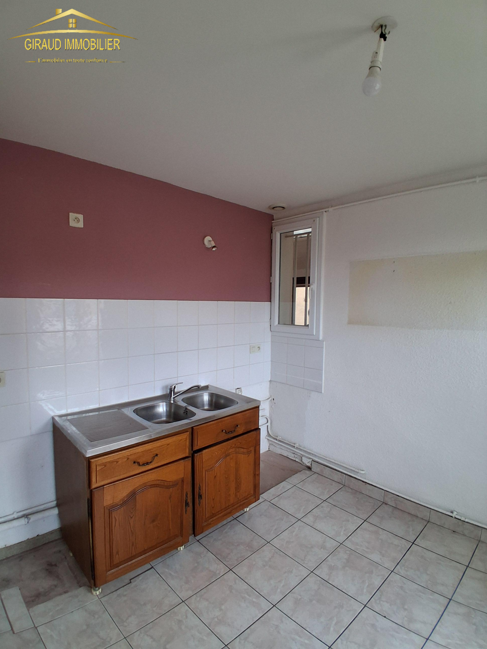 Image_3, Maison, Charlieu, ref :2926B