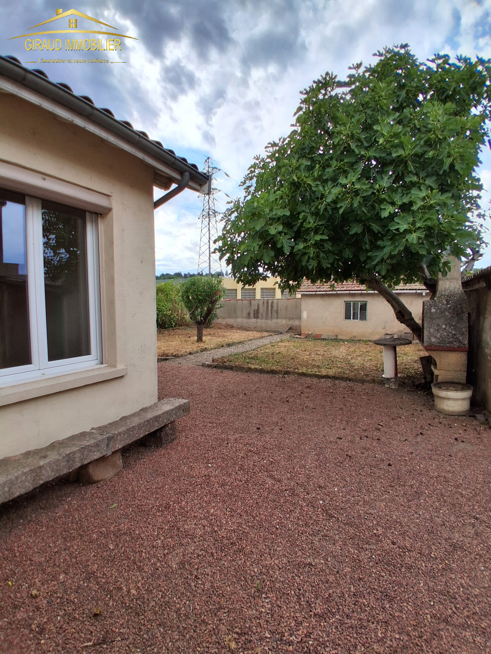 Image_9, Maison, Charlieu, ref :2926B