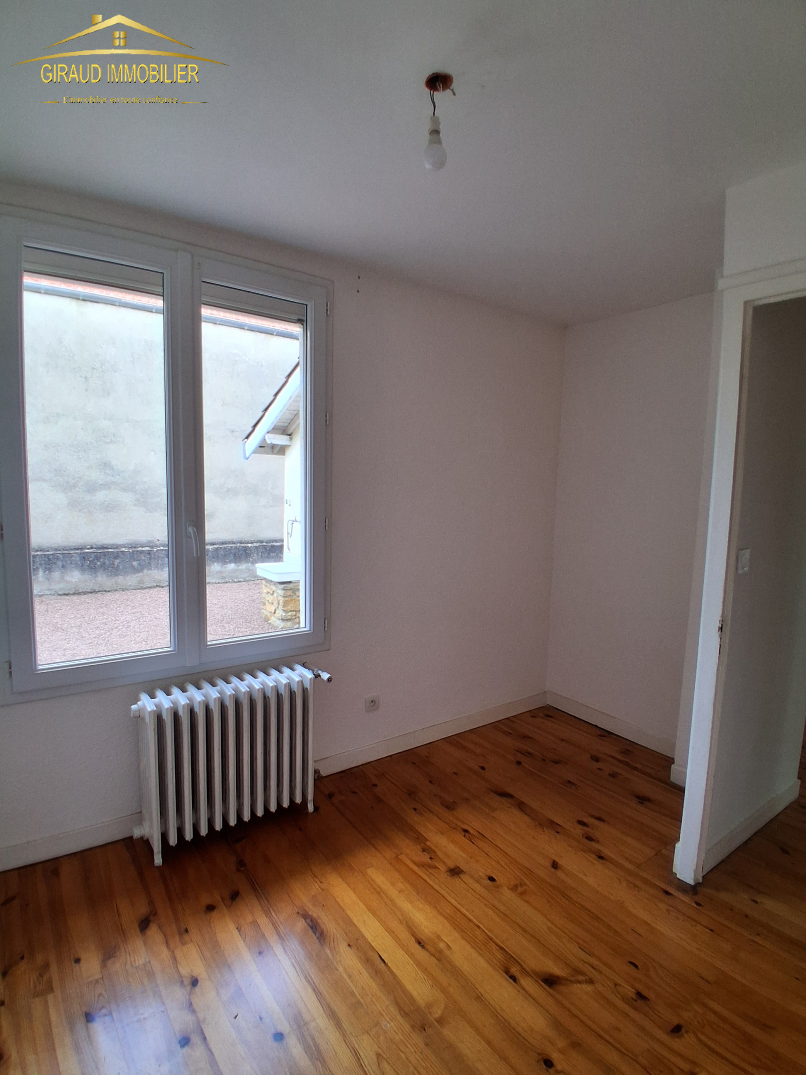 Image_12, Maison, Charlieu, ref :2926B