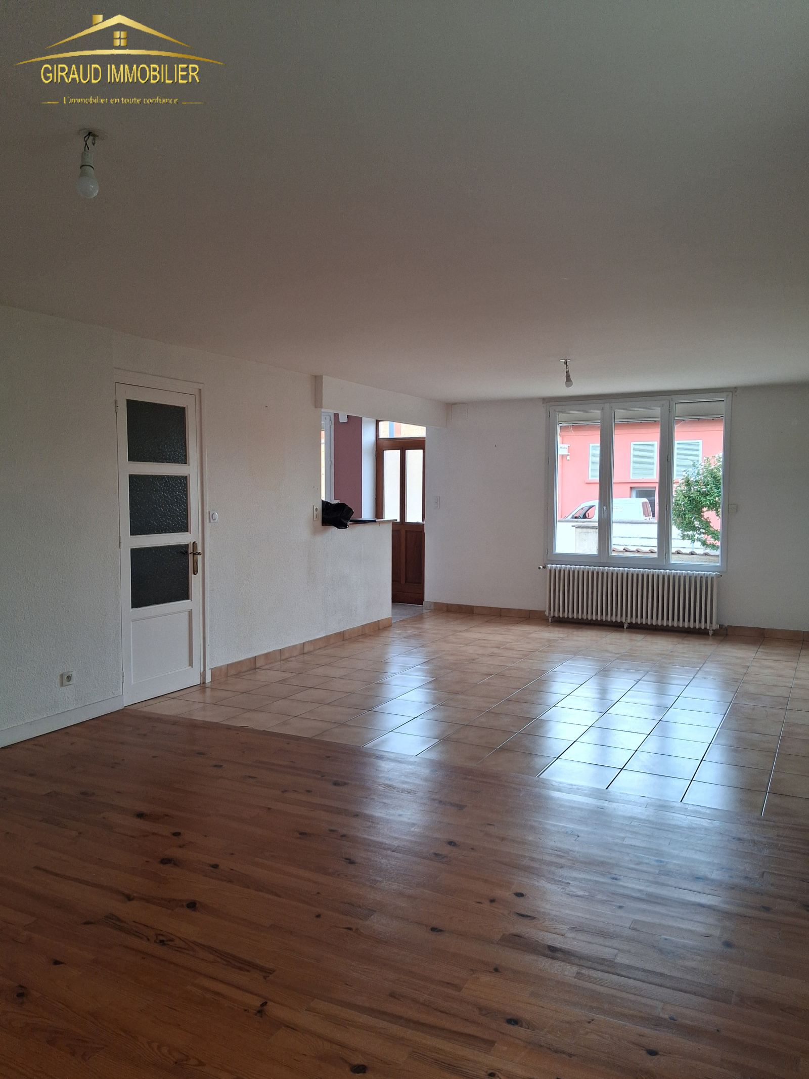 Image_15, Maison, Charlieu, ref :2926B