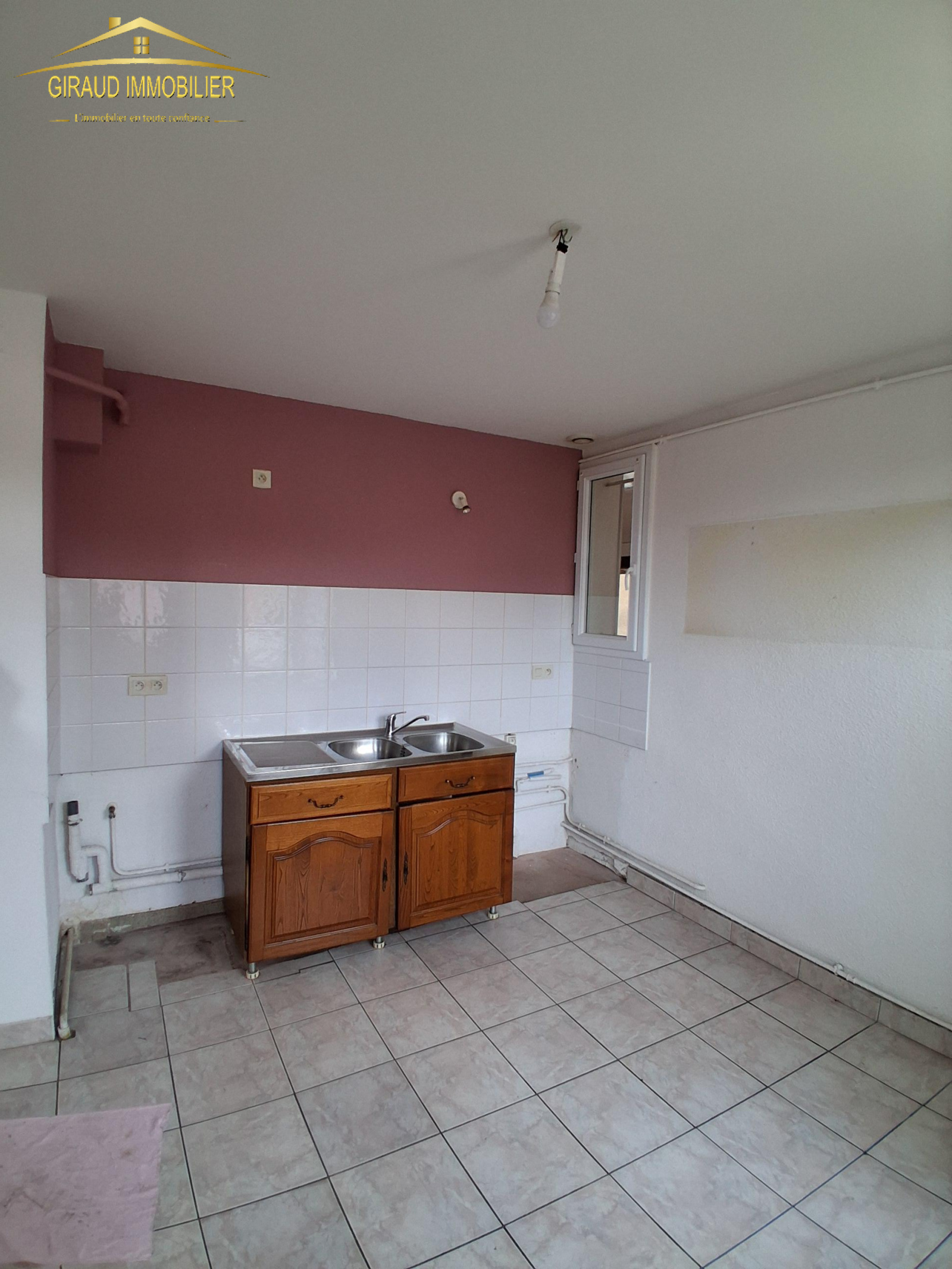 Image_5, Maison, Charlieu, ref :2926B