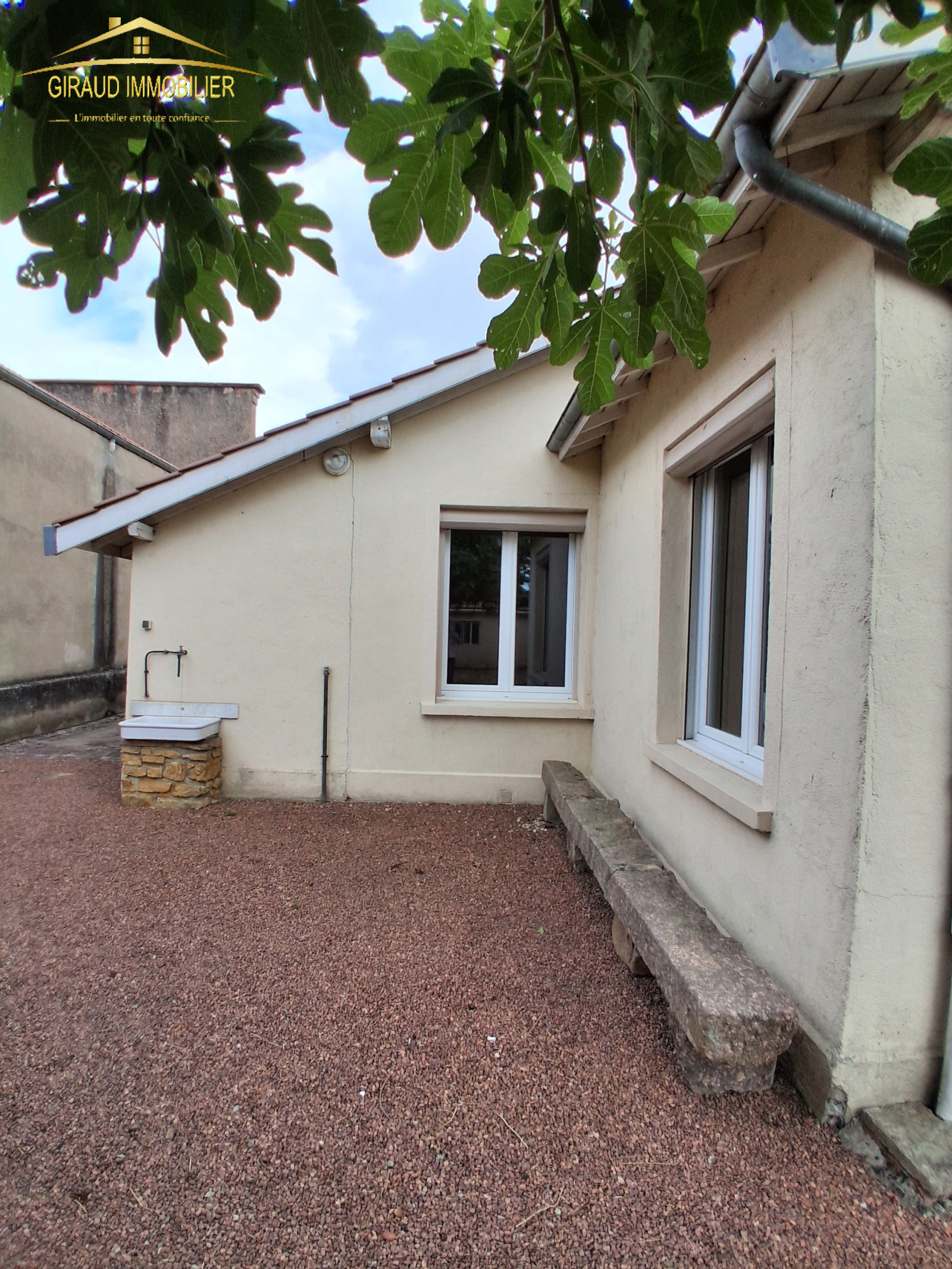 Image_8, Maison, Charlieu, ref :2926B