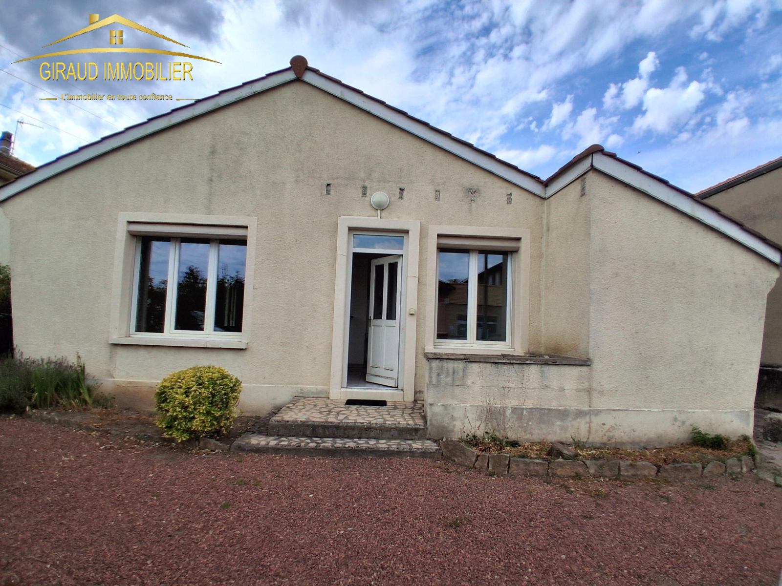 Image_1, Maison, Charlieu, ref :2926B