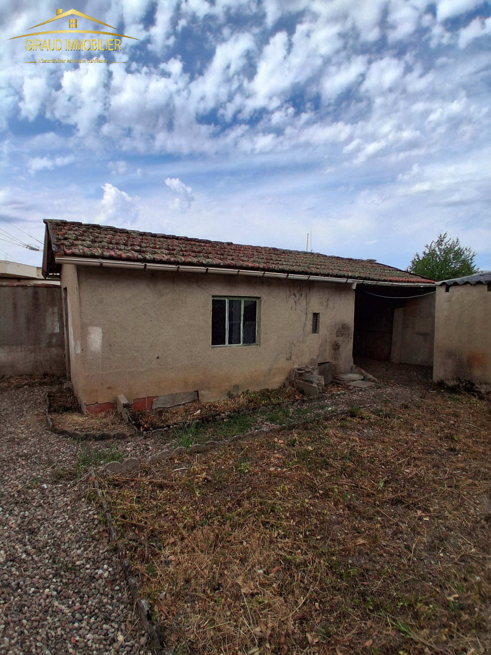 Image_7, Maison, Charlieu, ref :2926B