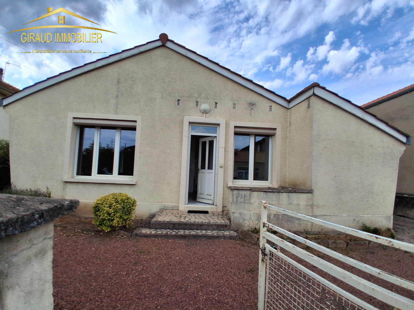 Image_2, Maison, Charlieu, ref :2926B