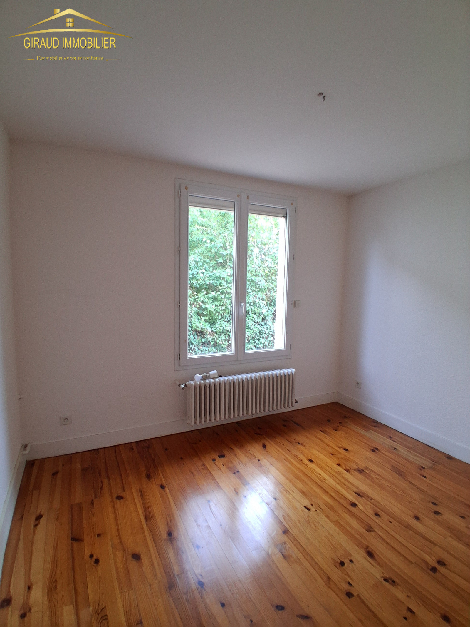 Image_13, Maison, Charlieu, ref :2926B