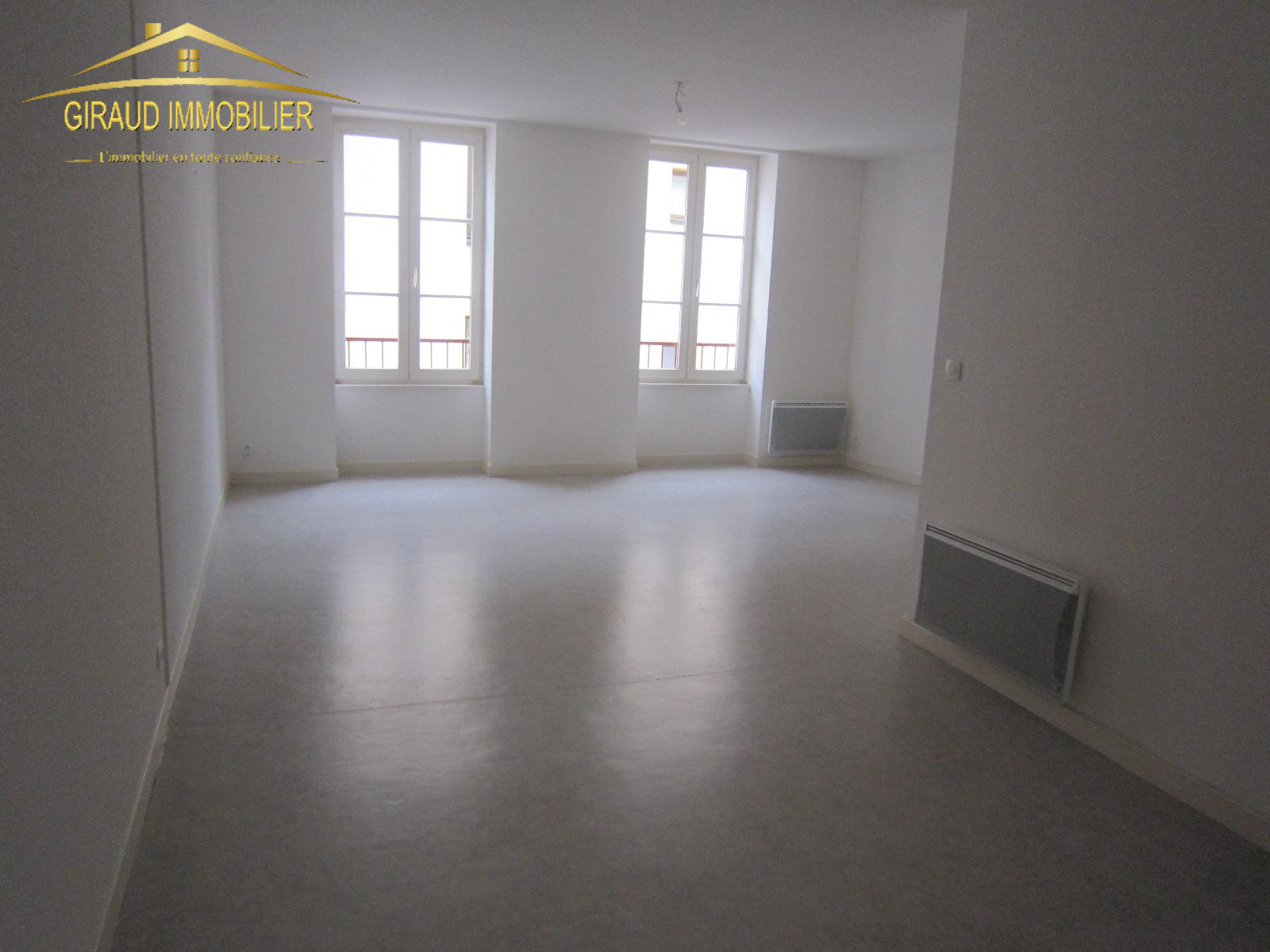 Image_, Appartement, Charlieu, ref :273T3