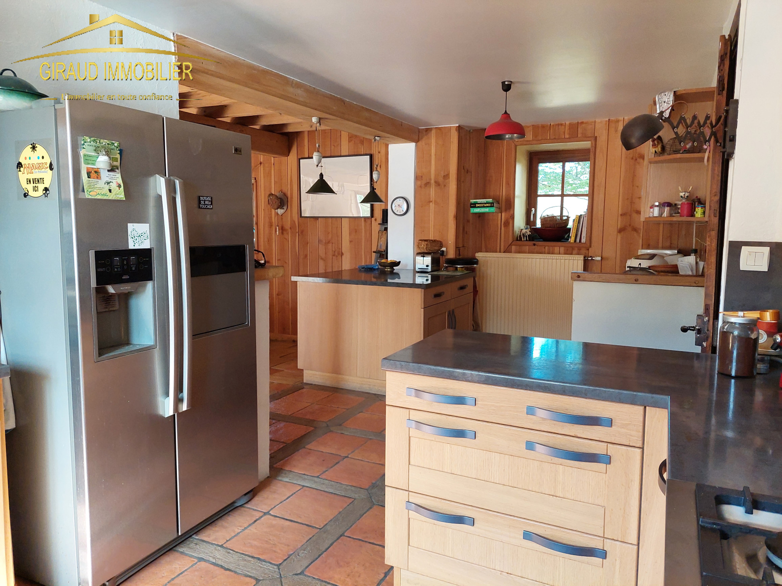 Image_, Maison, Belmont-de-la-Loire, ref :2746