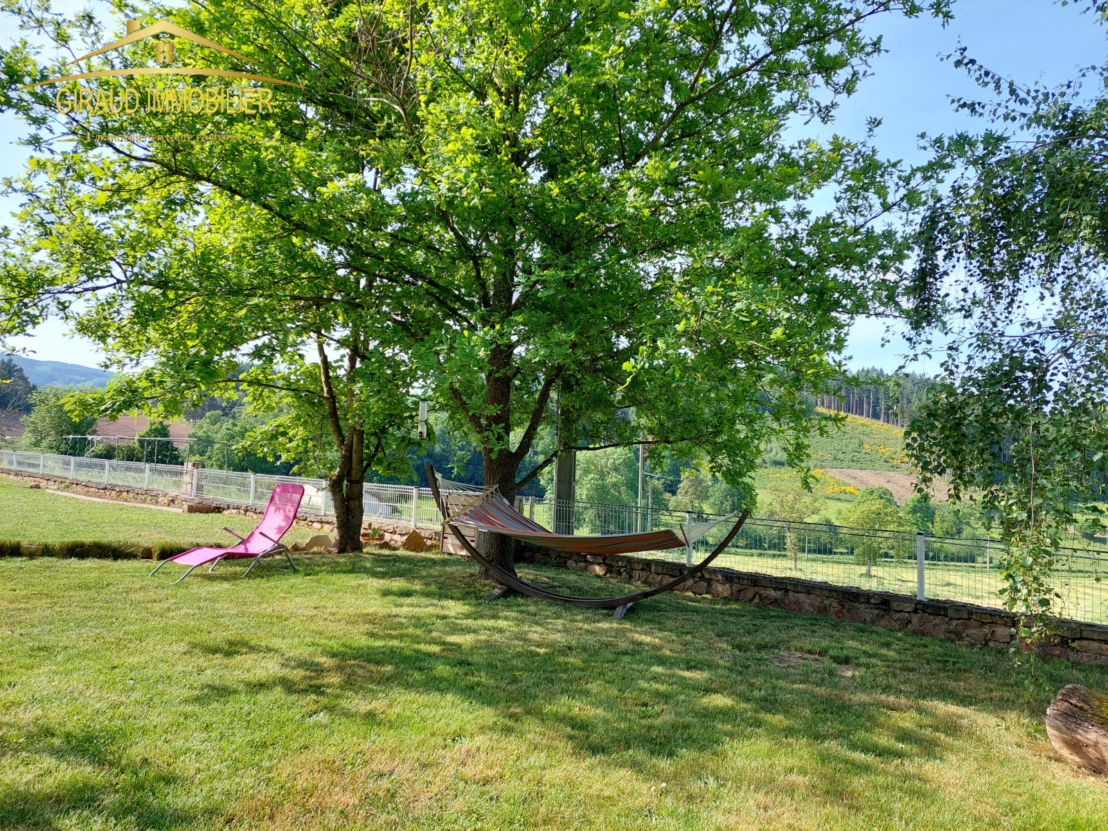 Image_, Maison, Belmont-de-la-Loire, ref :2746
