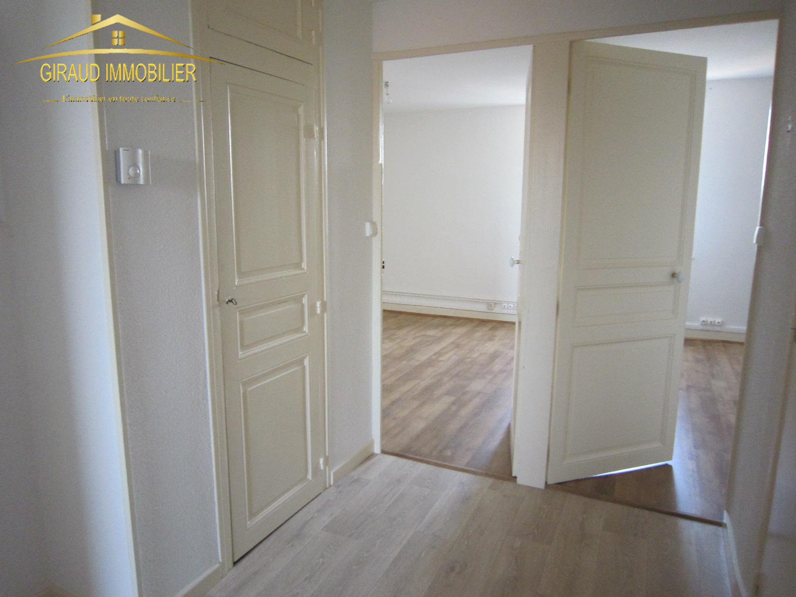 Image_, Appartement, Pouilly-sous-Charlieu, ref :345A