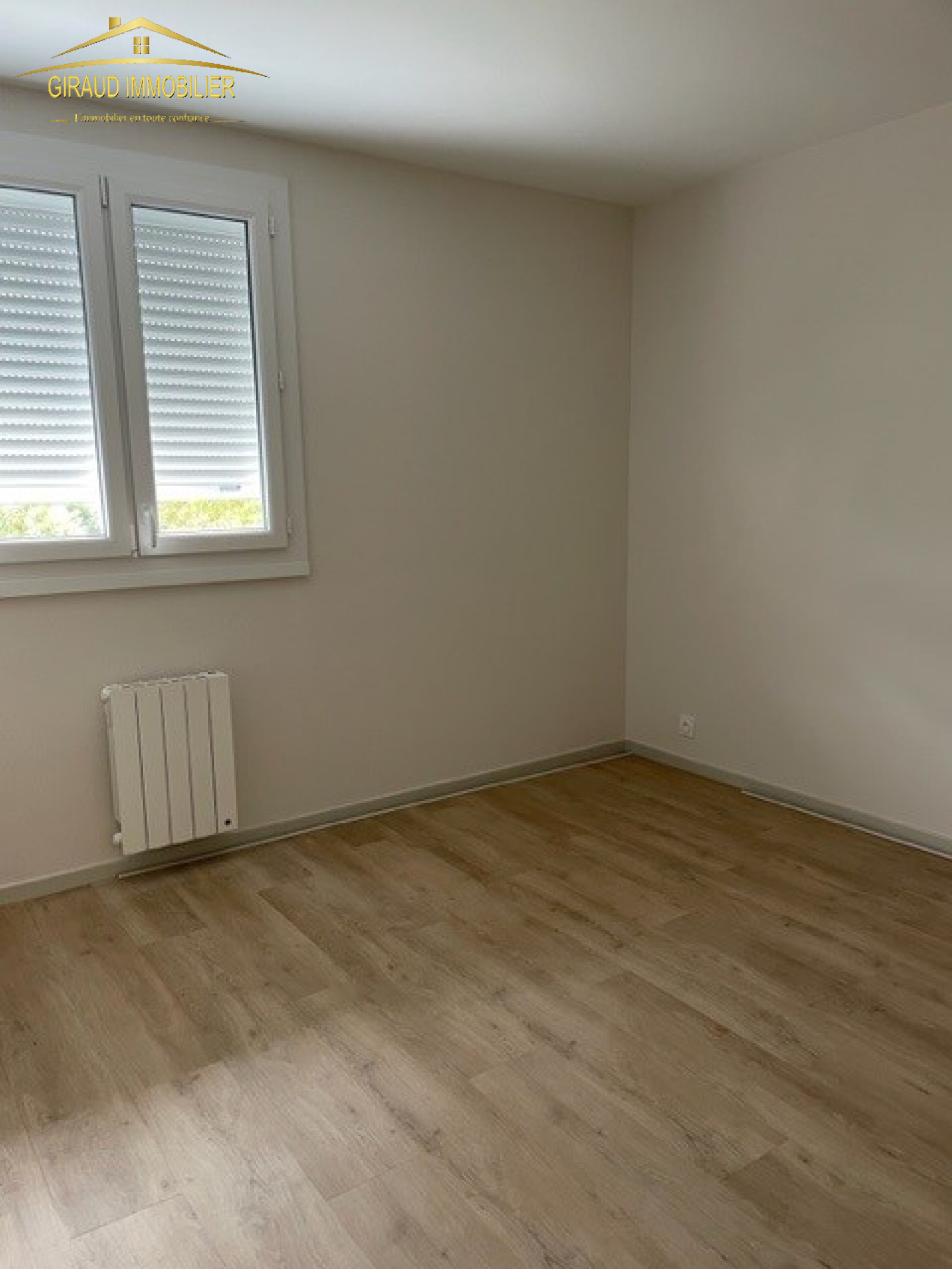 Image_, Appartement, Roanne, ref :473T3