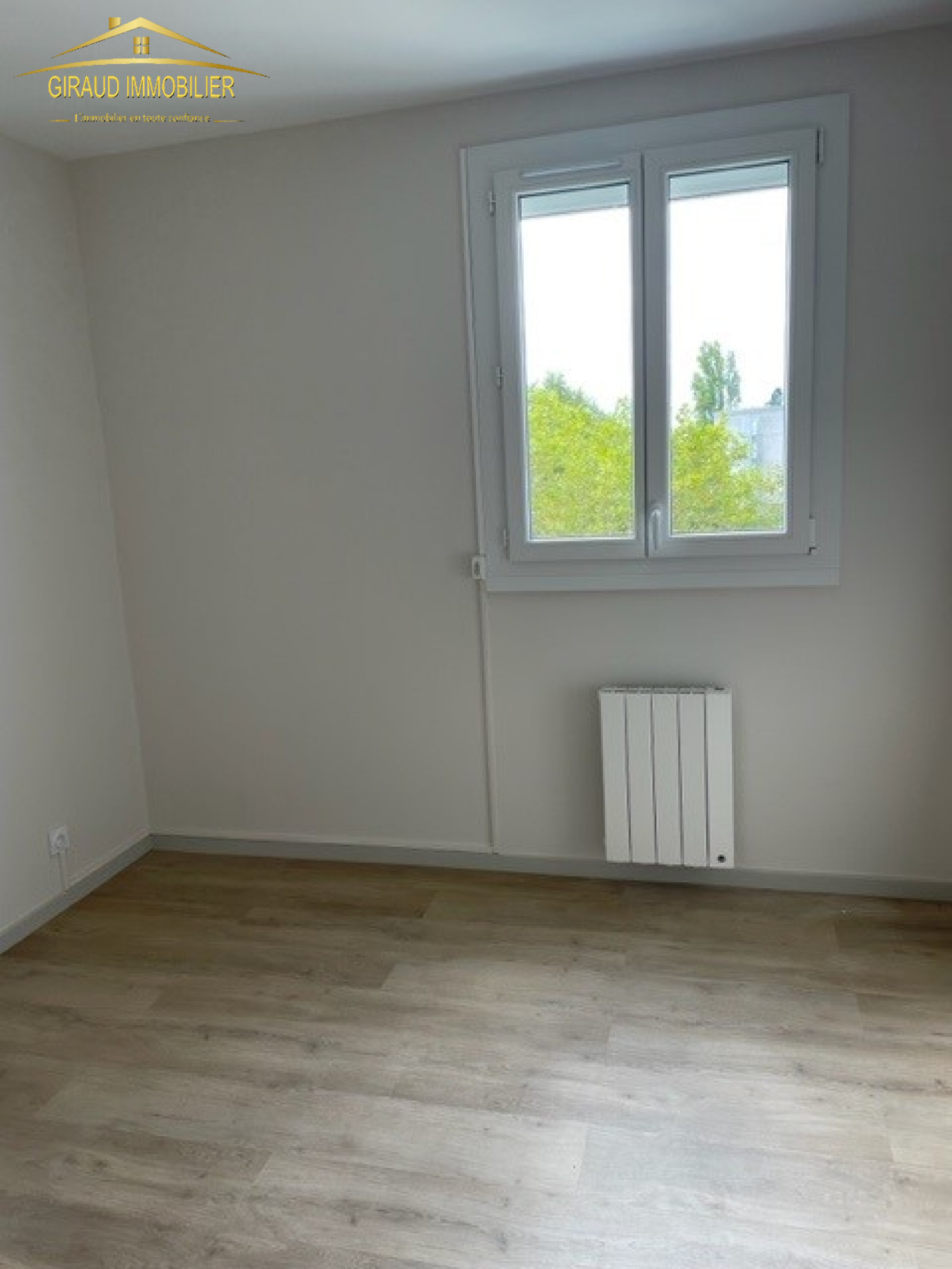 Image_, Appartement, Roanne, ref :473T3