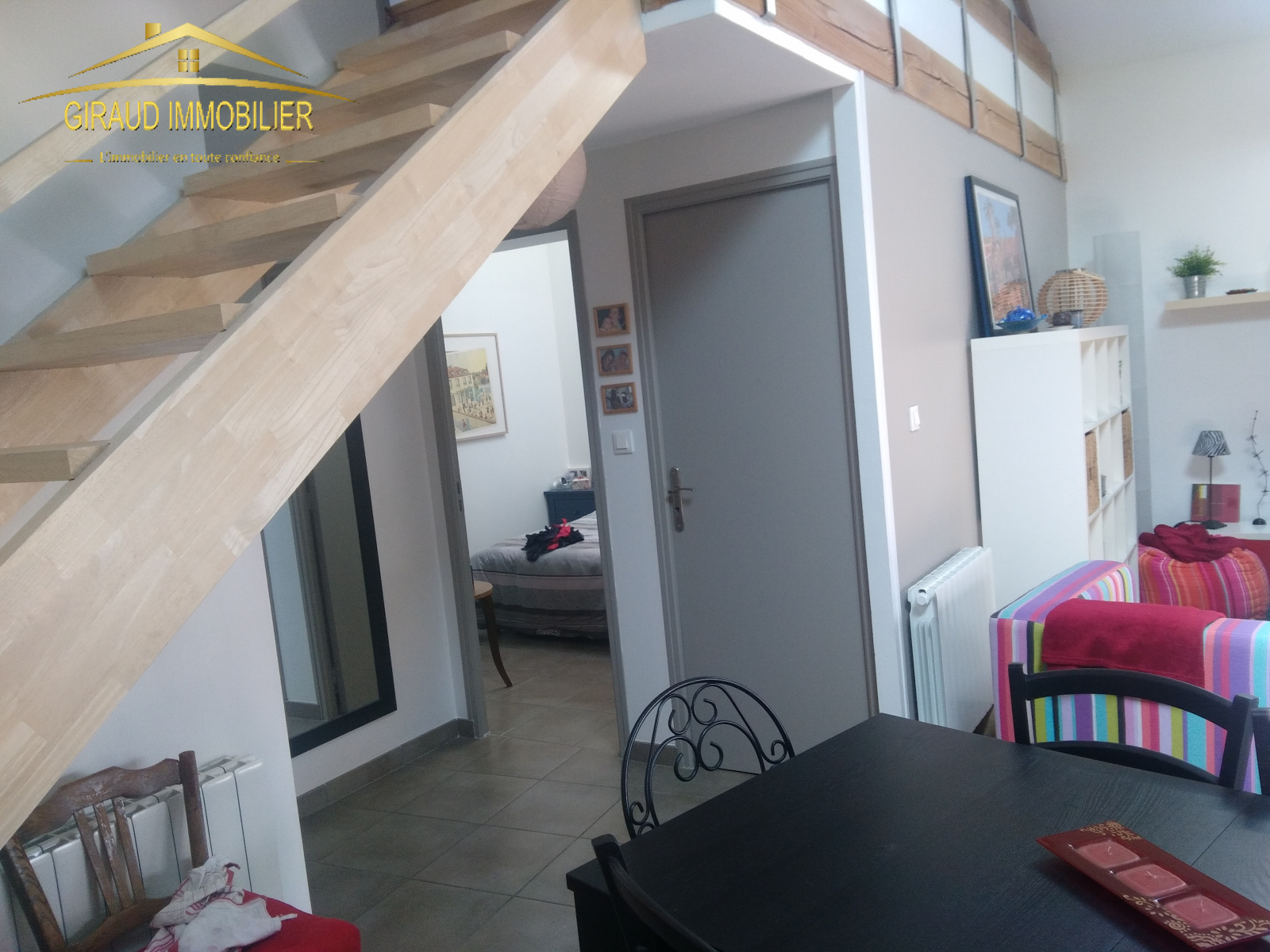 Image_, Loft, Charlieu, ref :467