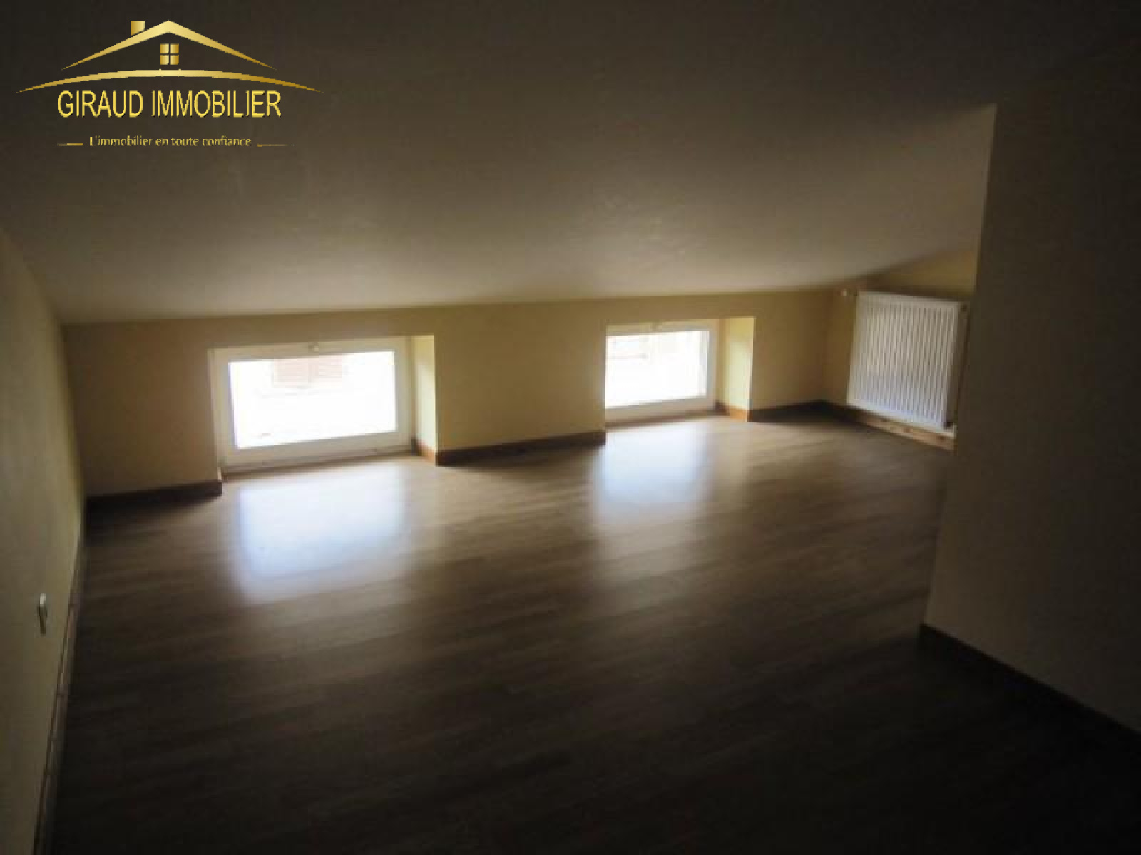 Image_, Appartement, Charlieu, ref :368