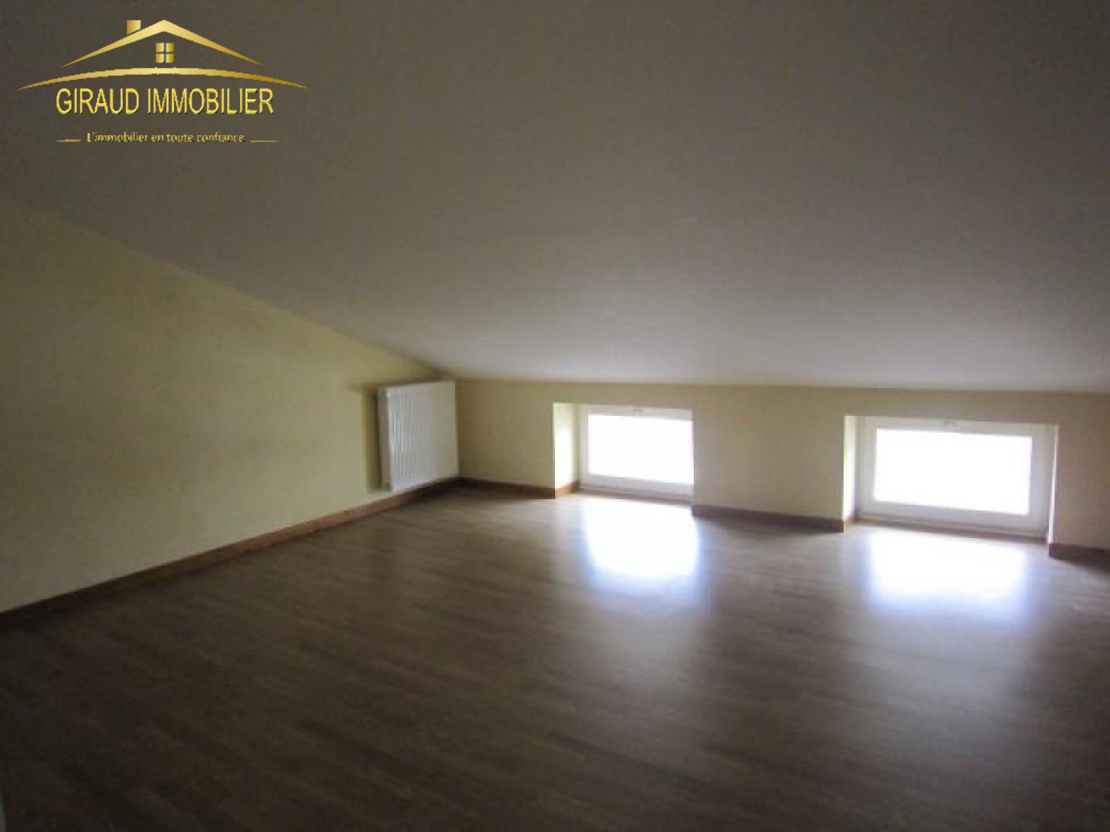 Image_, Appartement, Charlieu, ref :368