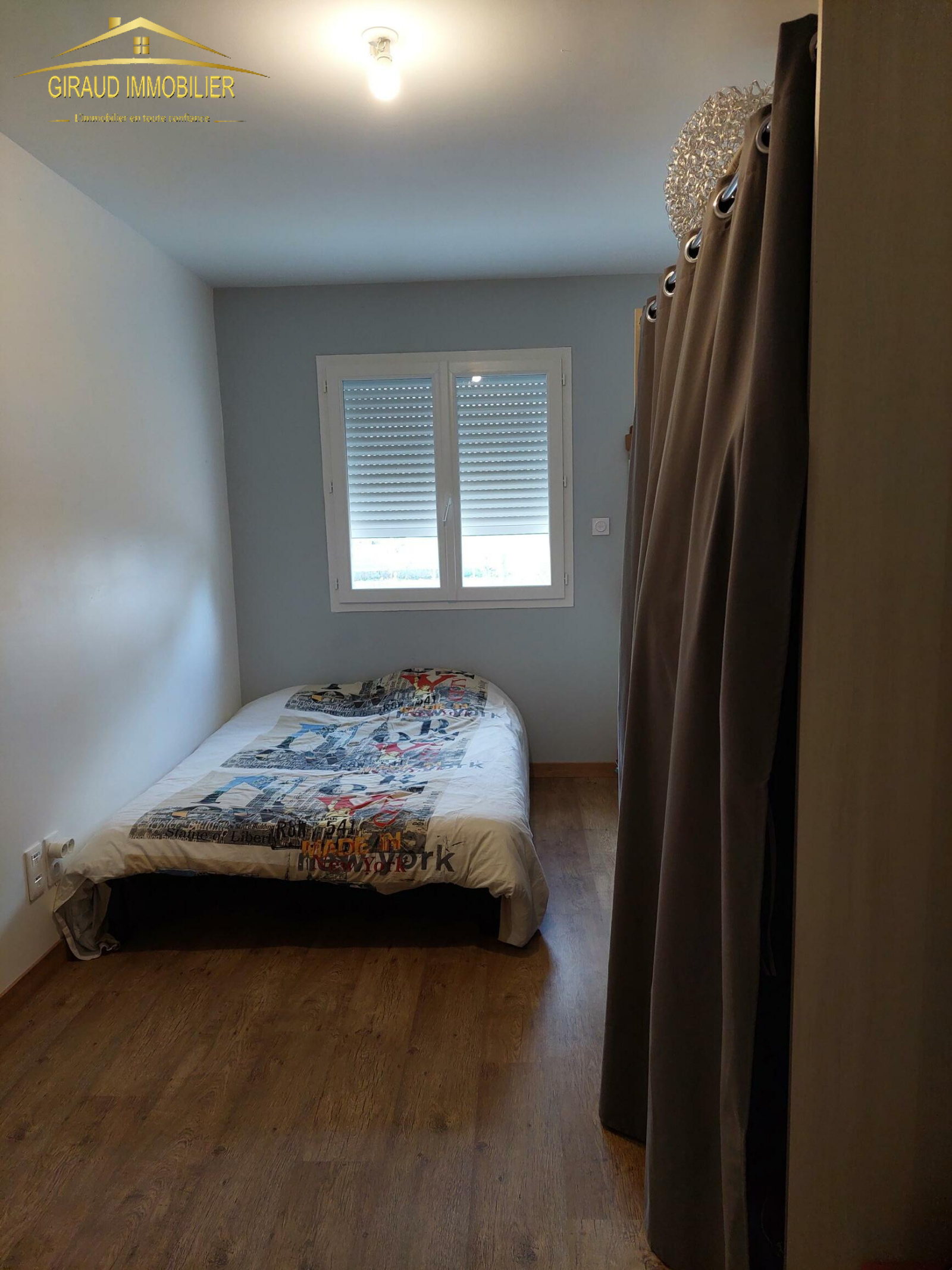 Image_, Villa, Vougy, ref :2715