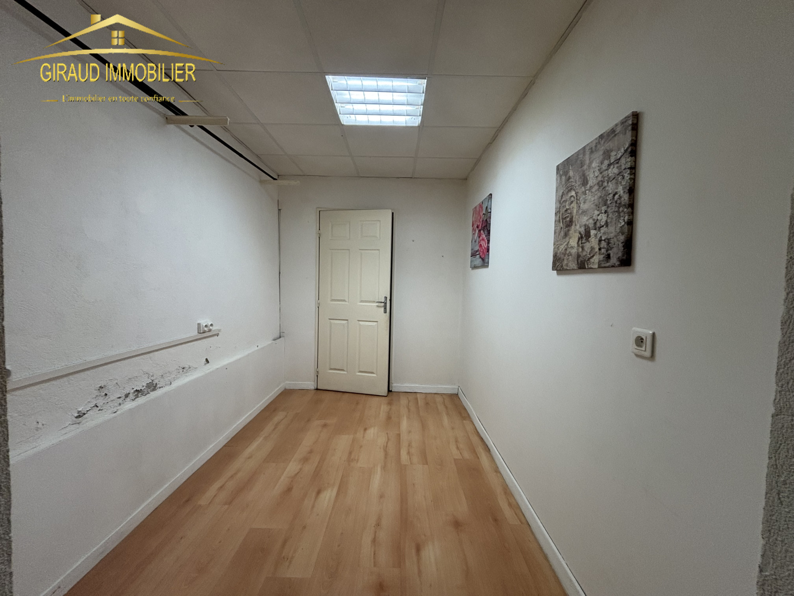 Image_4, Local commercial, Marcigny, ref :914LC1