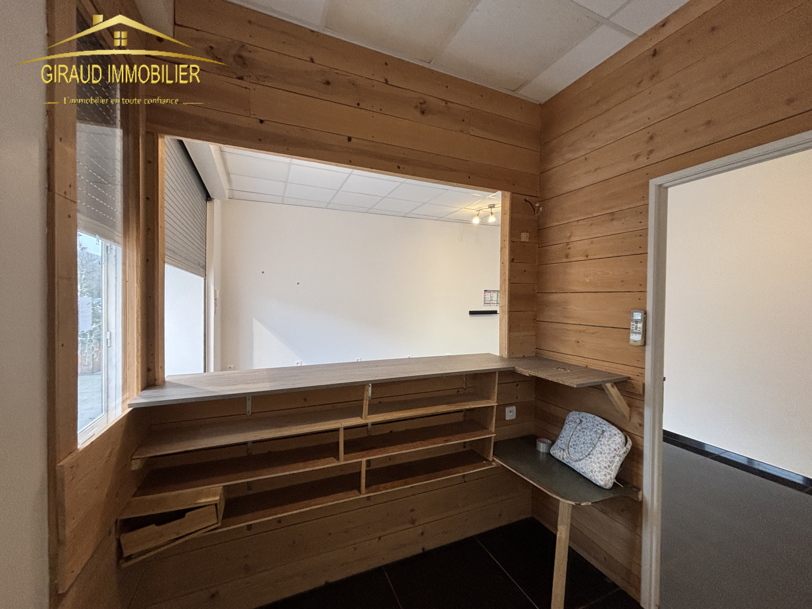 Image_5, Local commercial, Marcigny, ref :914LC1