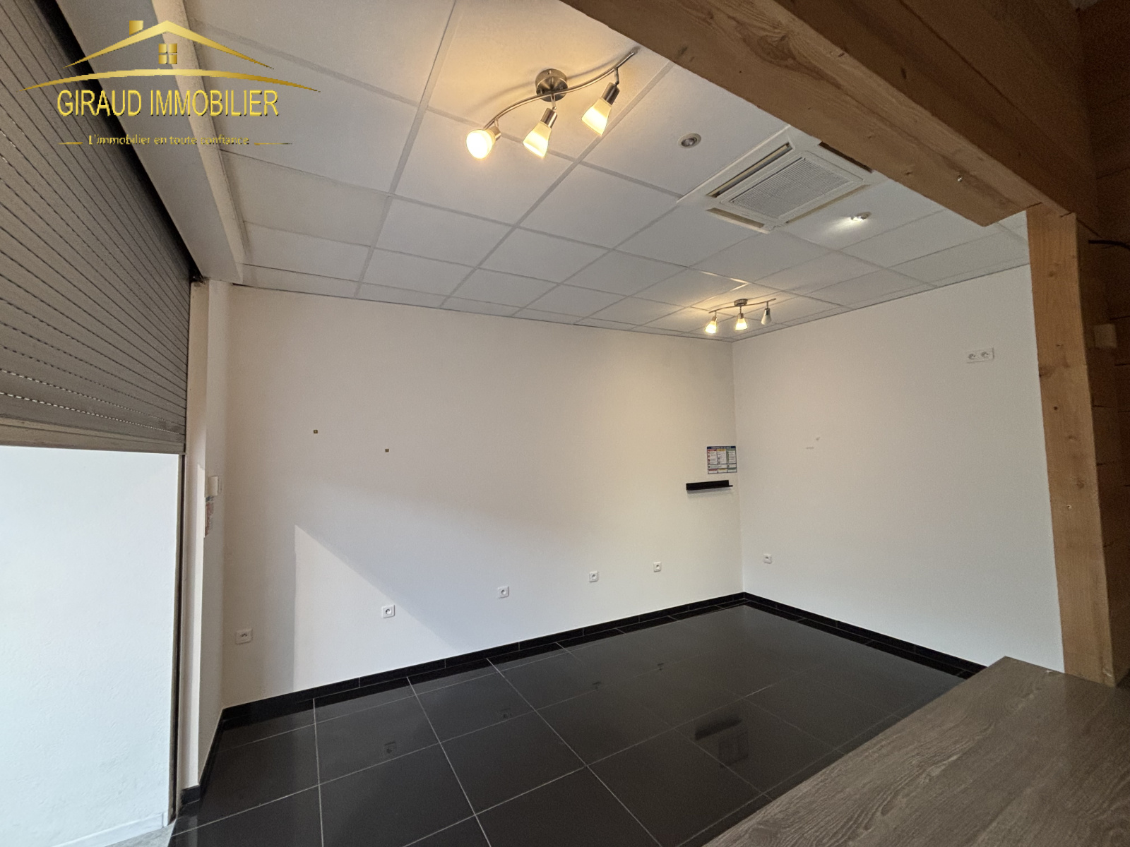 Image_6, Local commercial, Marcigny, ref :914LC1