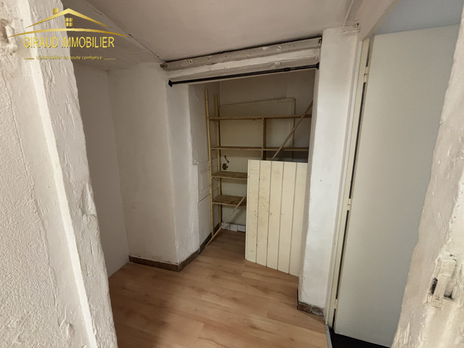 Image_8, Local commercial, Marcigny, ref :914LC1