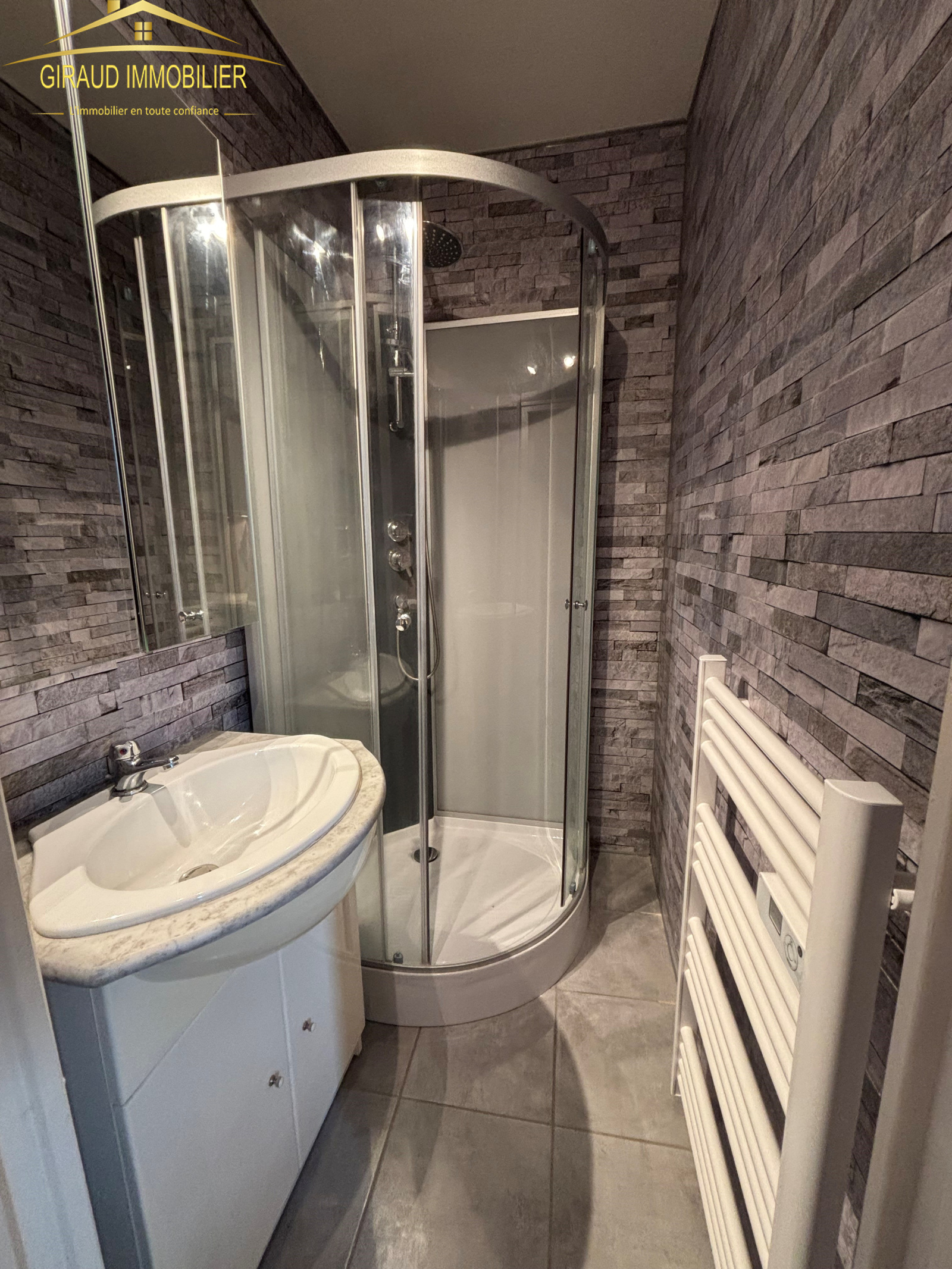 Image_2, Appartement, Charlieu, ref :1002