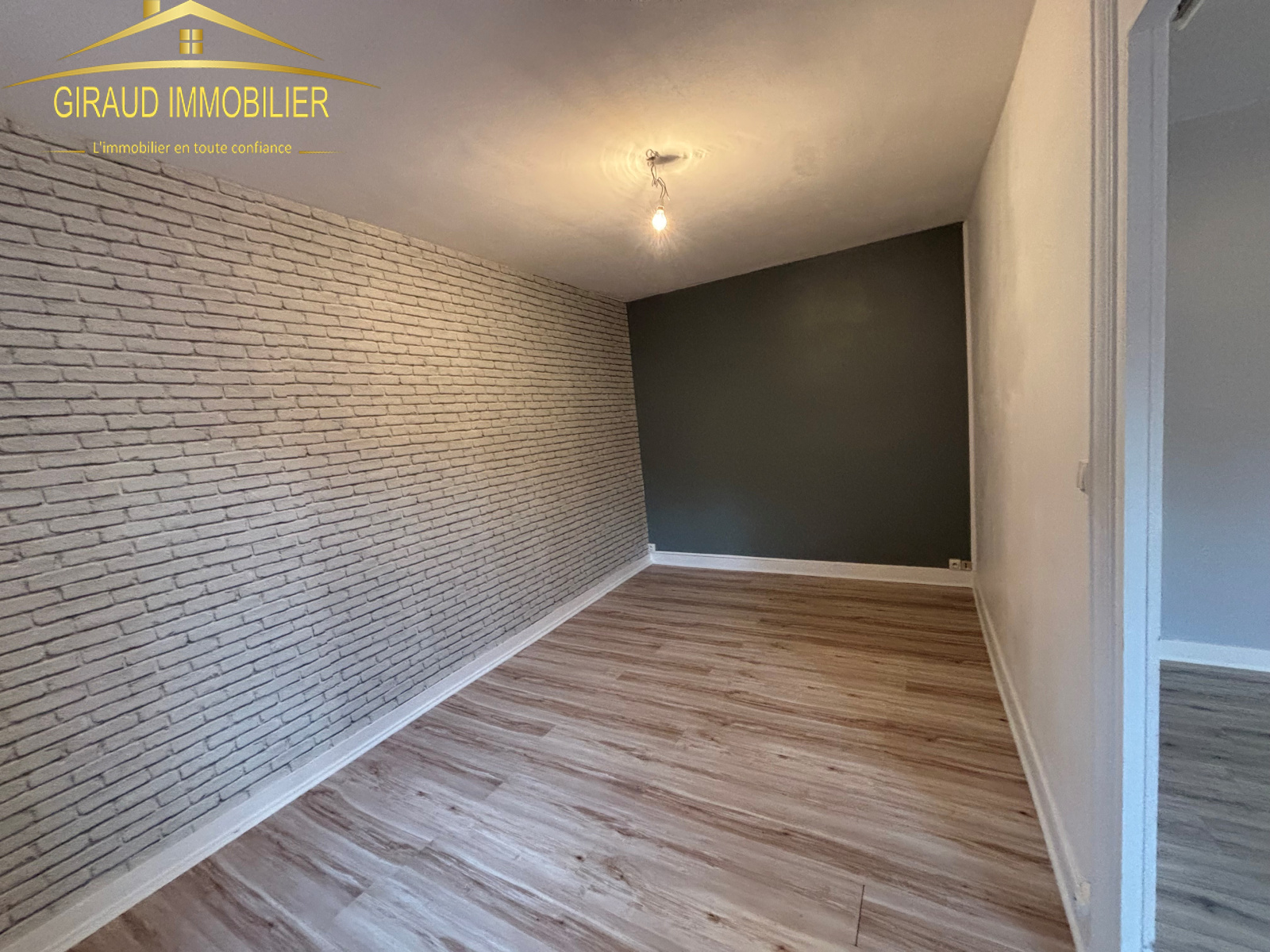 Image_4, Appartement, Charlieu, ref :1002