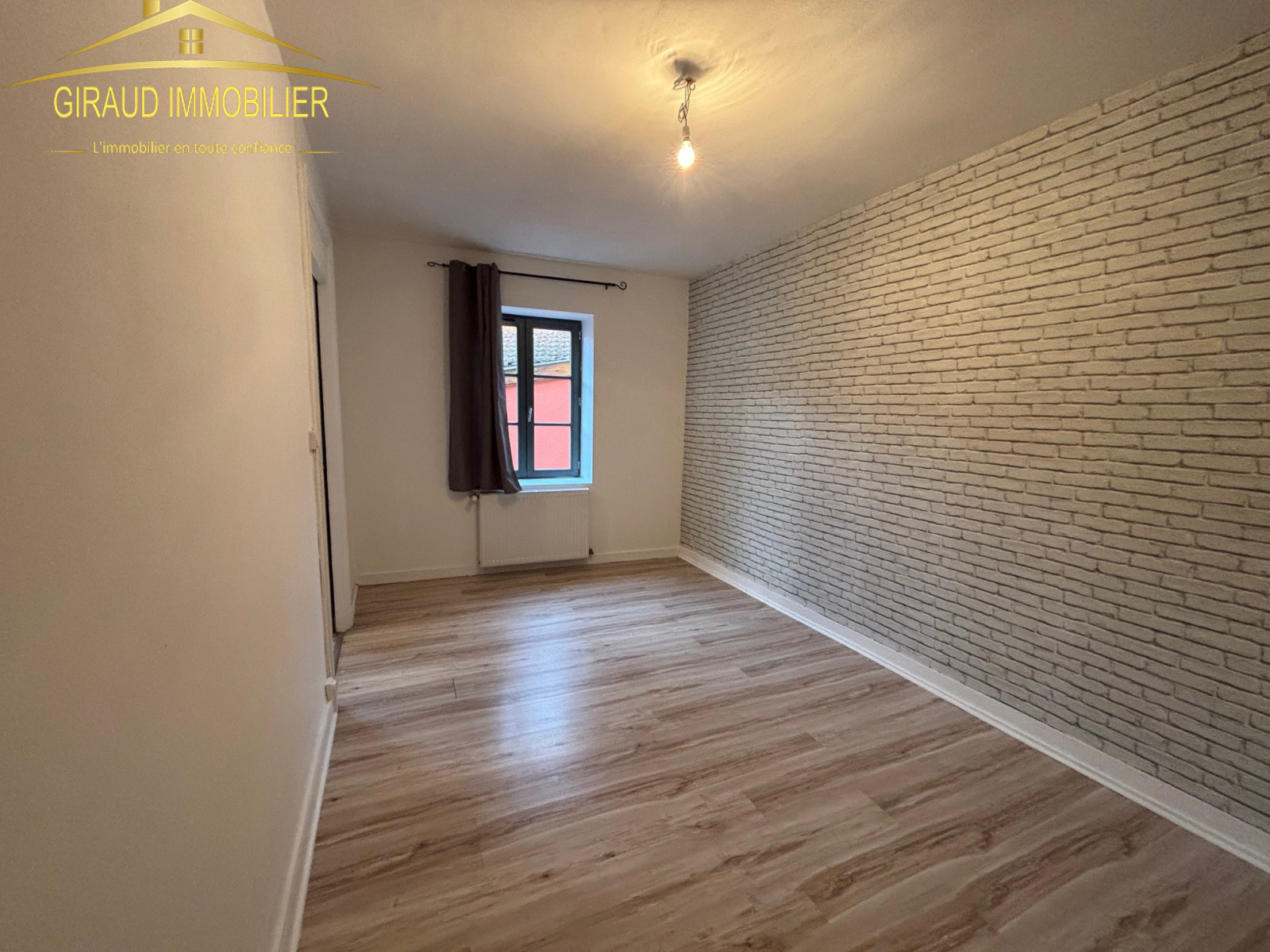 Image_3, Appartement, Charlieu, ref :1002