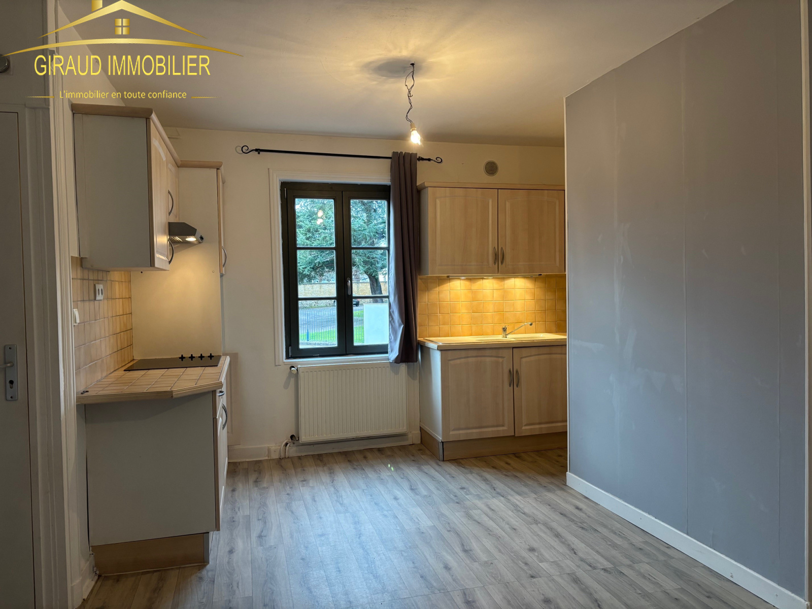 Image_8, Appartement, Charlieu, ref :1002