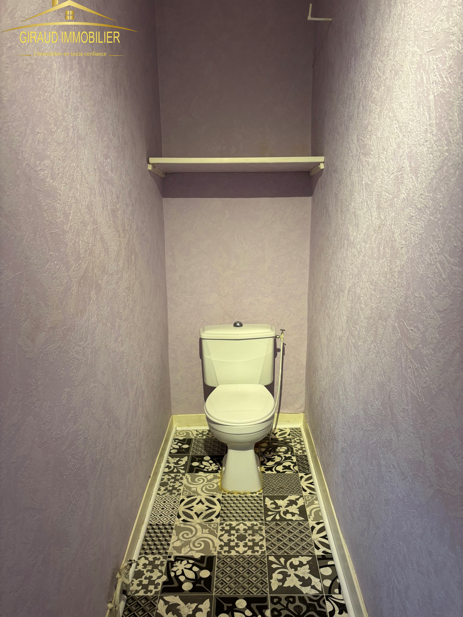 Image_6, Appartement, Charlieu, ref :1002