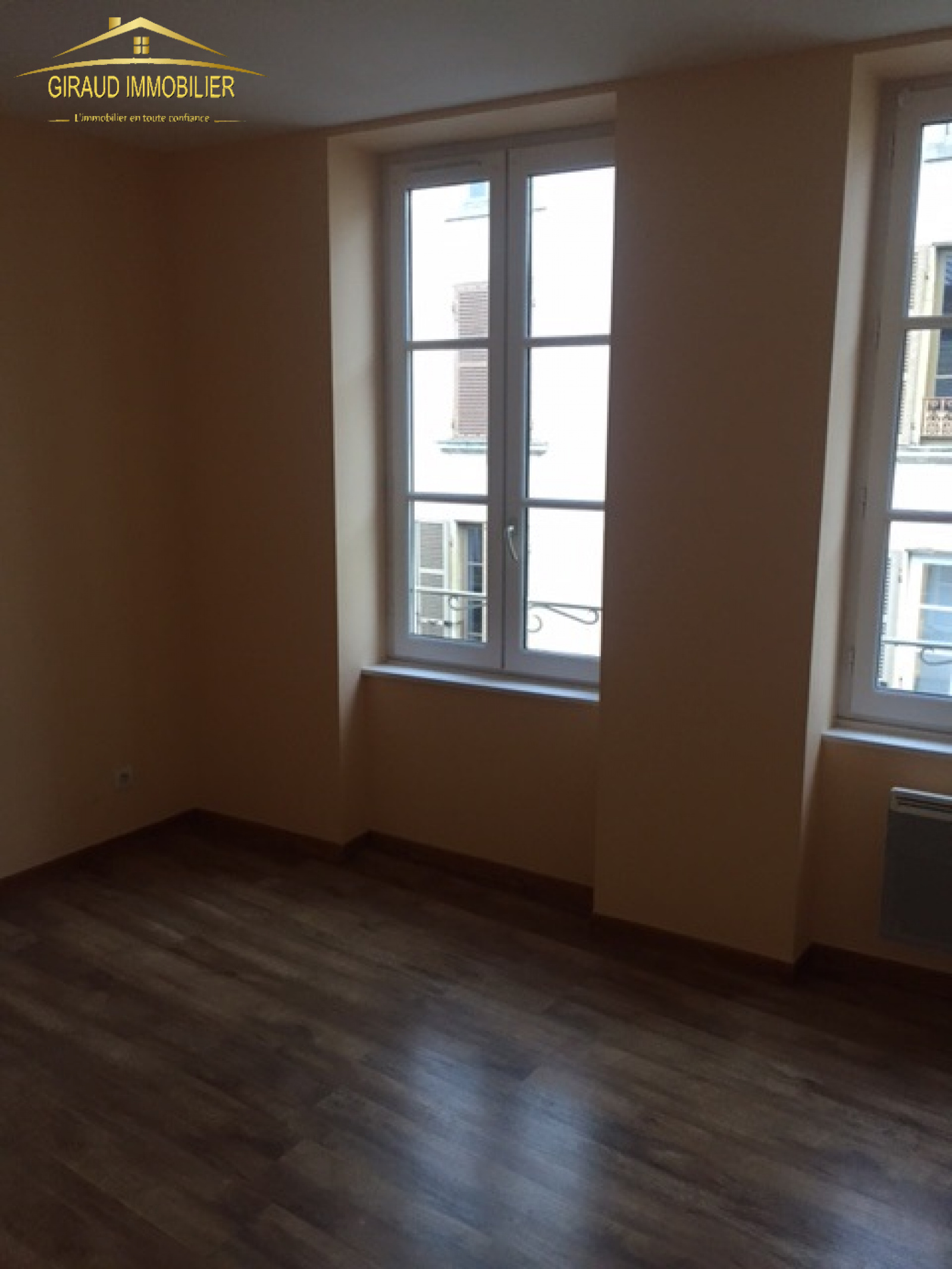 Image_, Appartement, Charlieu, ref :368T1