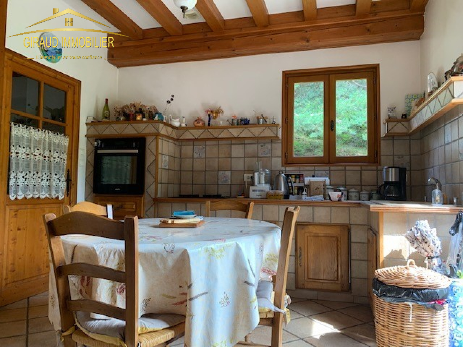 Image_, Maison, Charlieu, ref :2701