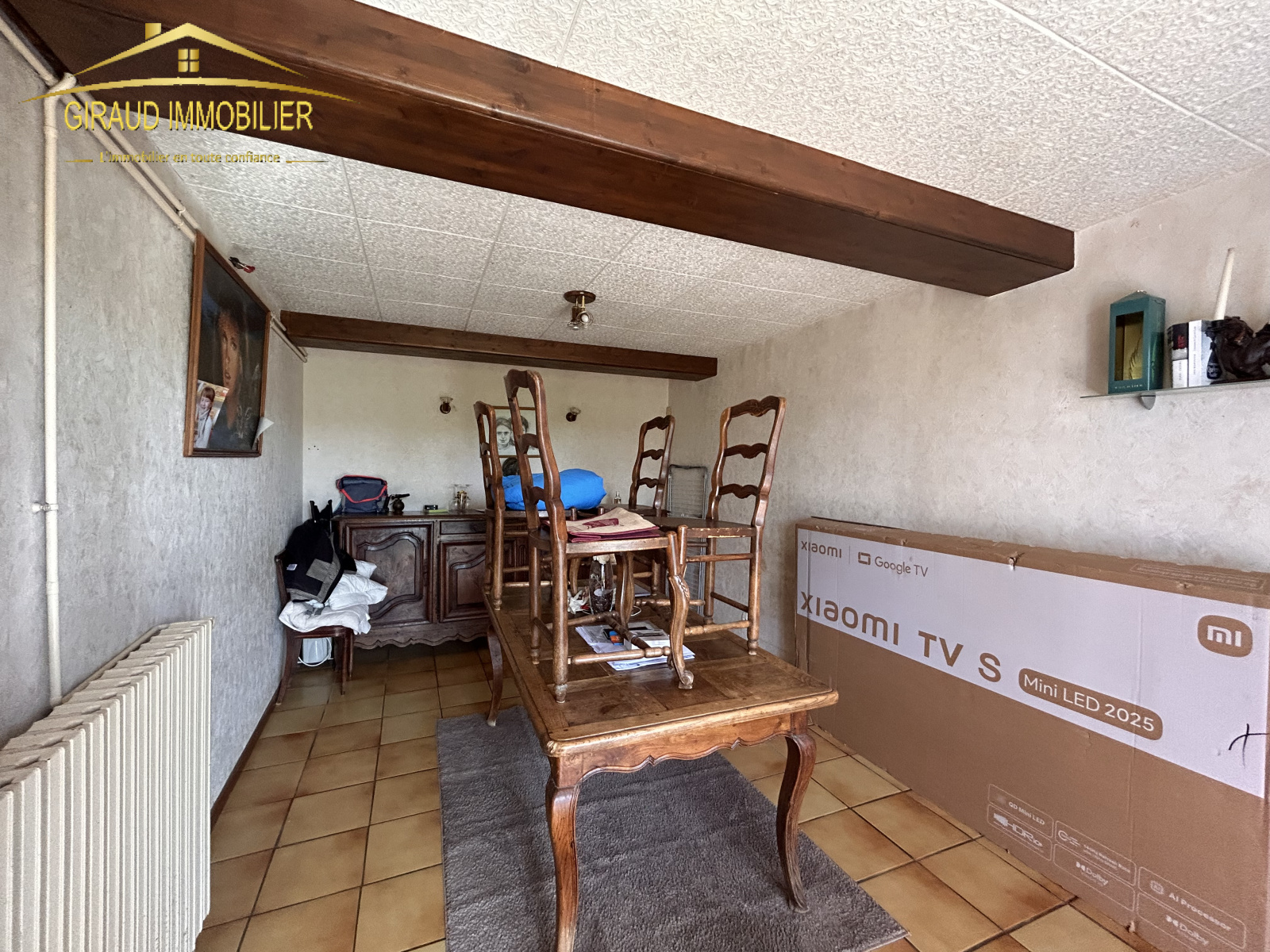 Image_6, Maison, Saint-Nizier-sous-Charlieu, ref :2924