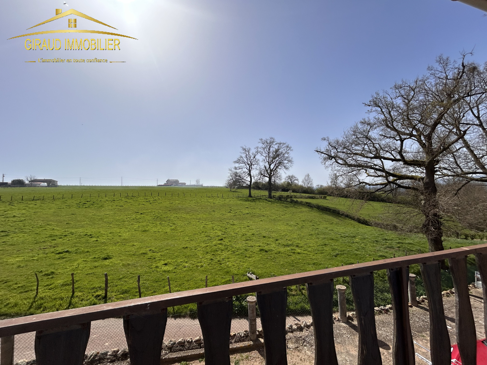 Image_3, Maison, Saint-Nizier-sous-Charlieu, ref :2924