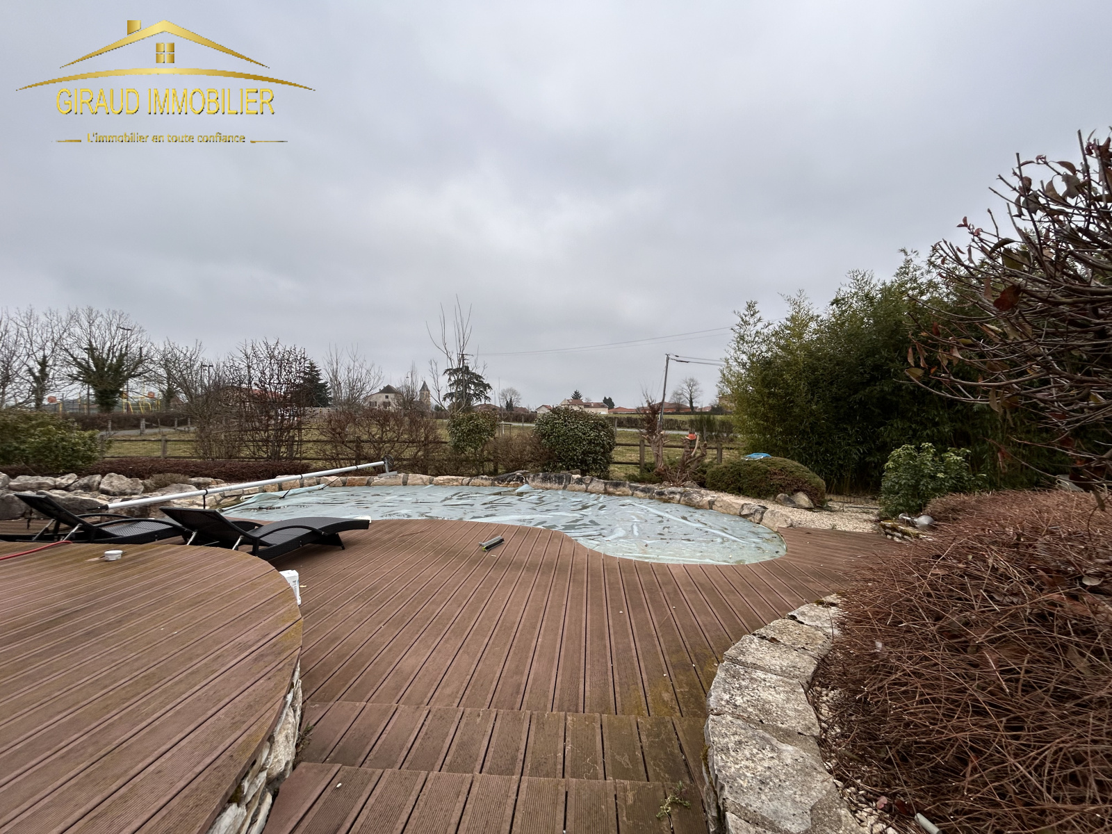 Image_, Maison, Villers, ref :2902